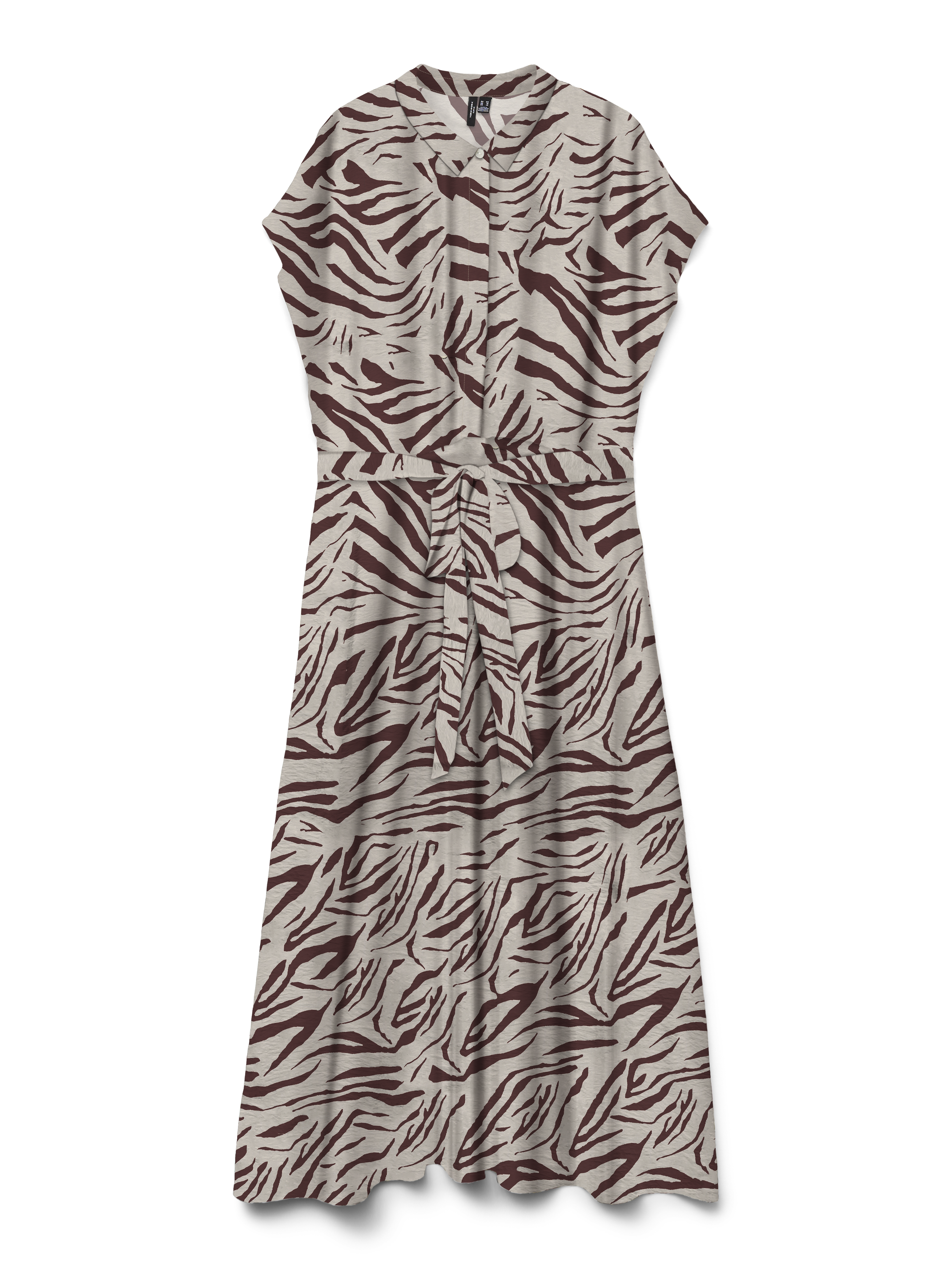 VERO MODA® VMCJOSIE Long dress