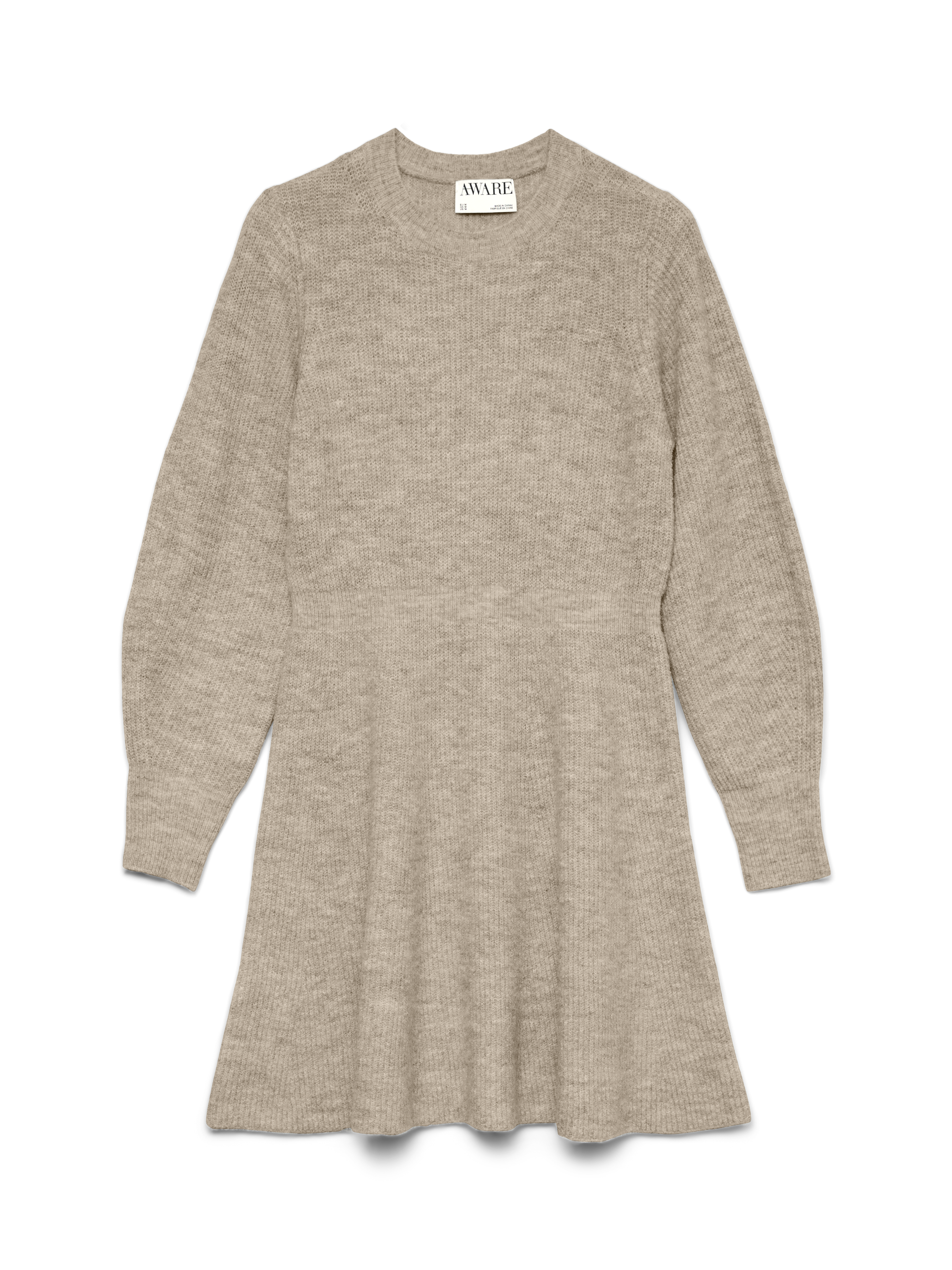 VERO MODA® AWANGALINA Short dress