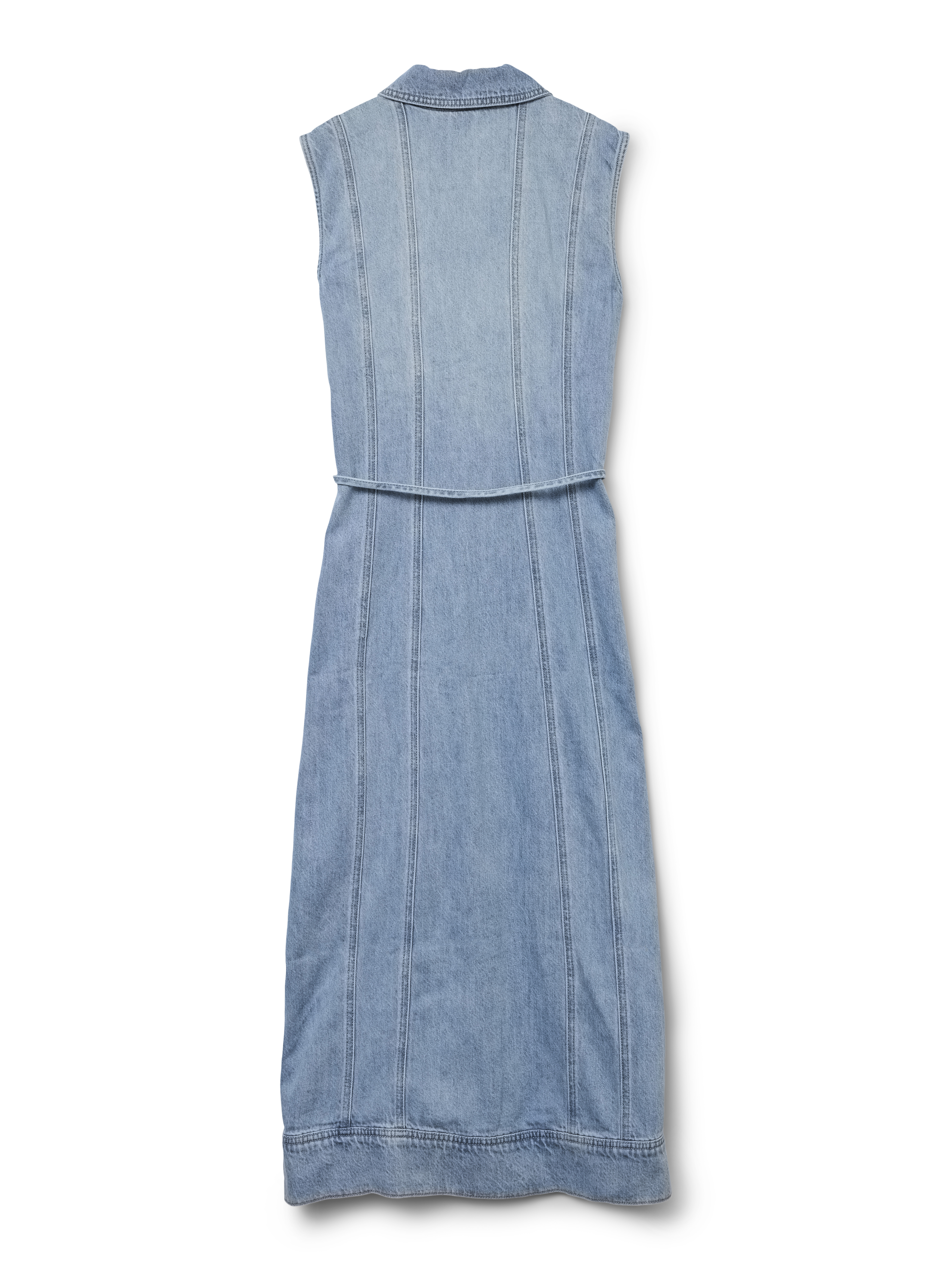 VERO MODA® VMNENYA Midi dress