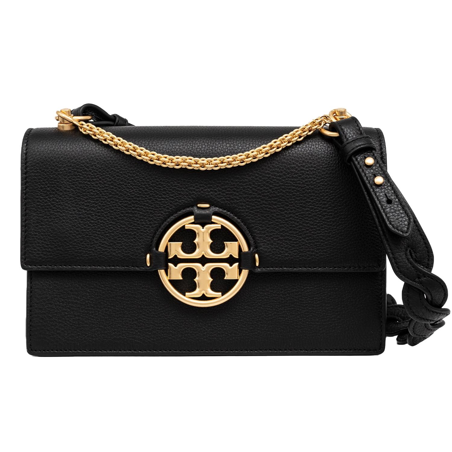 tory-burch-bags