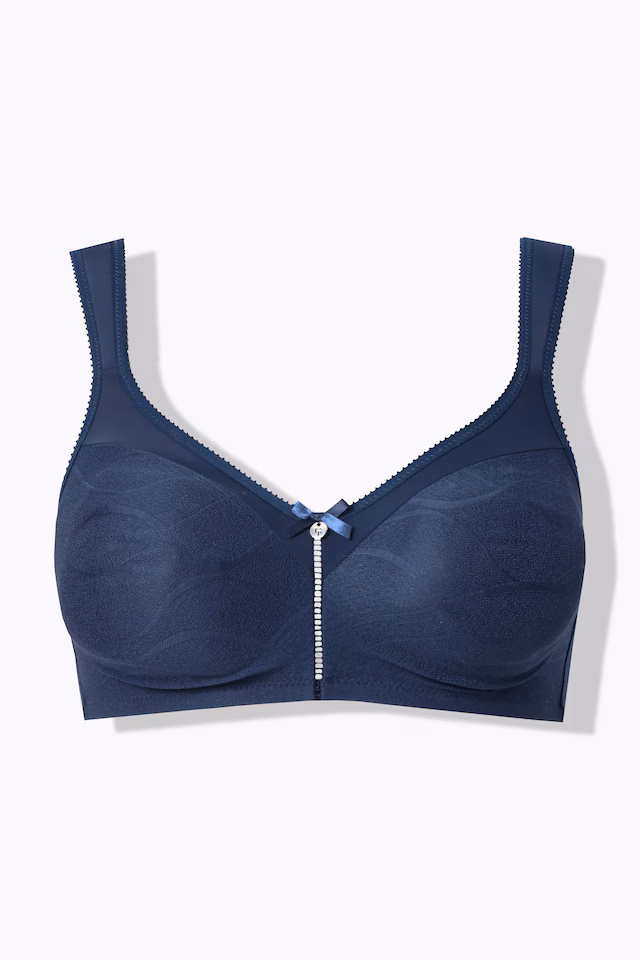 Comfort Bra