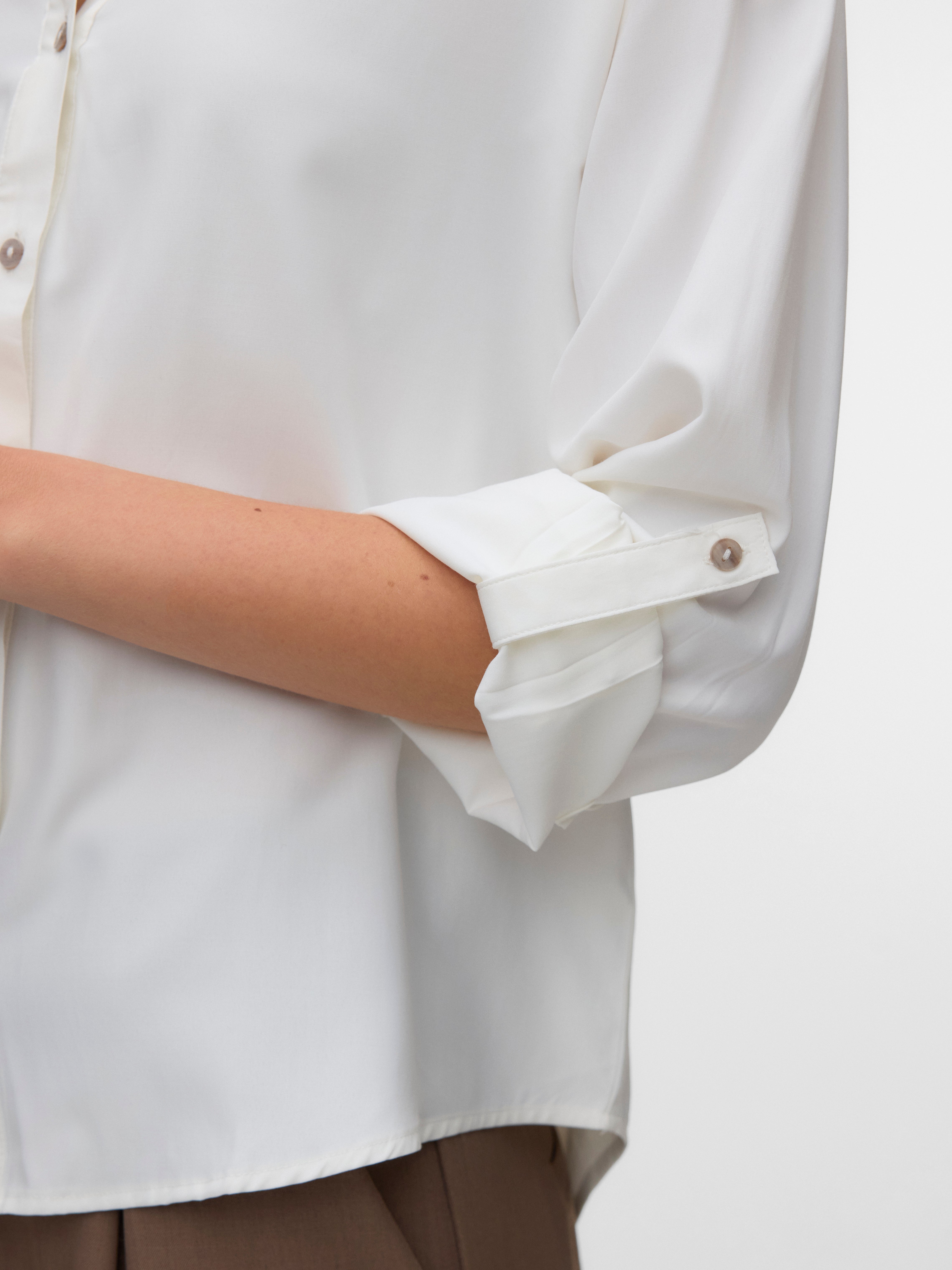 VERO MODA® VMTARA Shirt