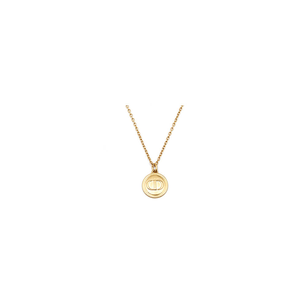 DIOR NECKLACE
