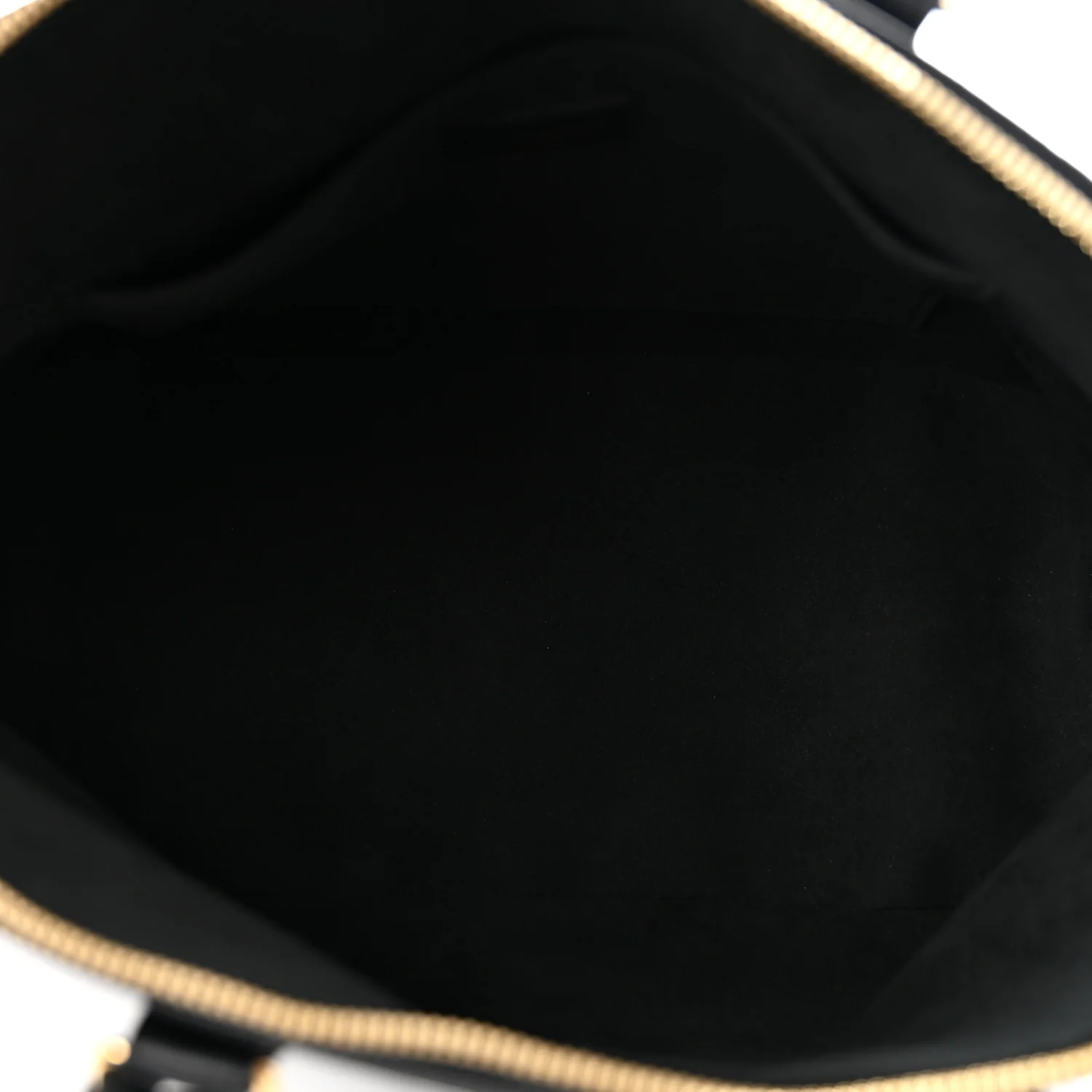 Empreinte Neo Alma PM Black