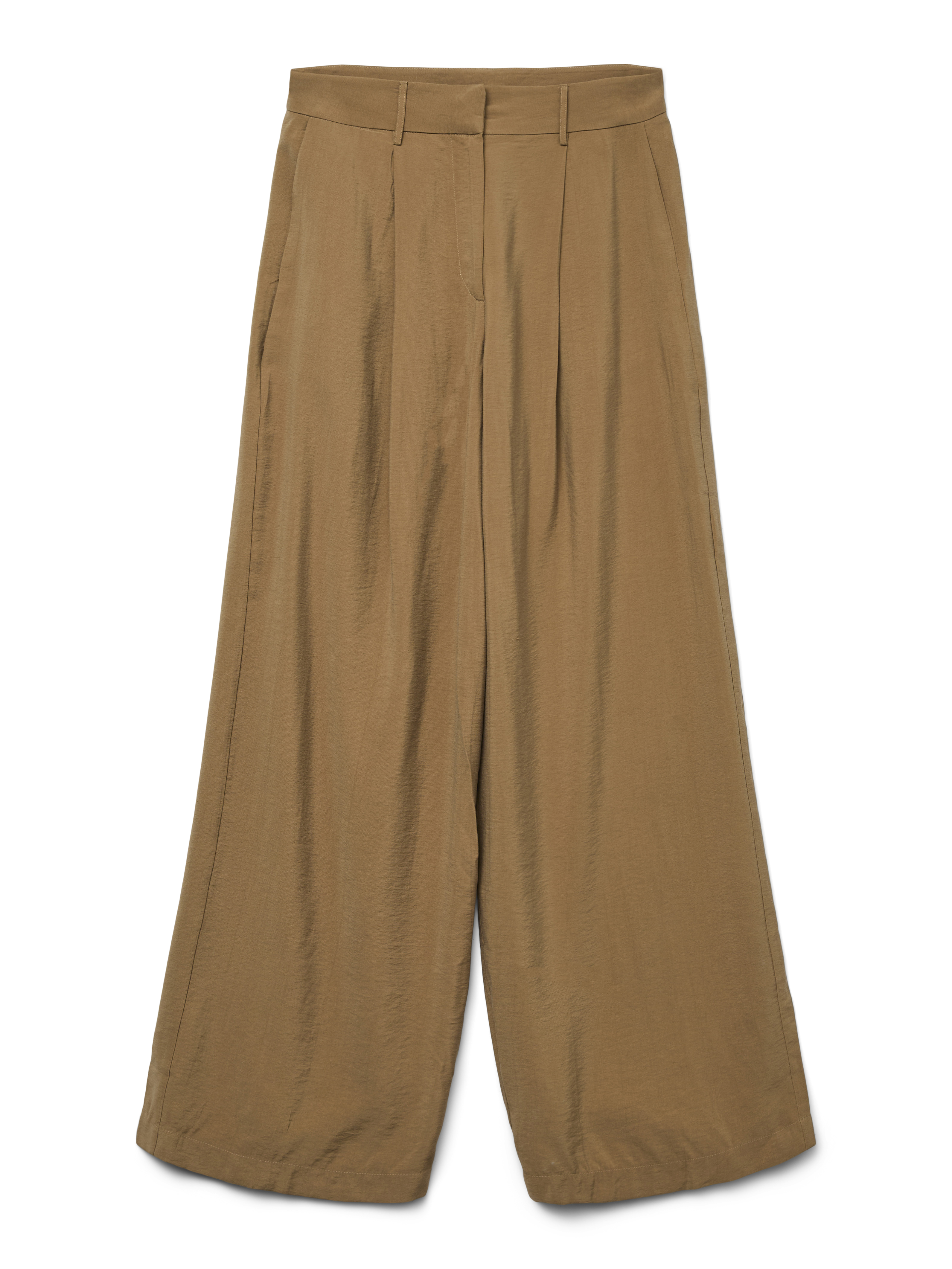 VERO MODA® VMPERRY High waist Trousers