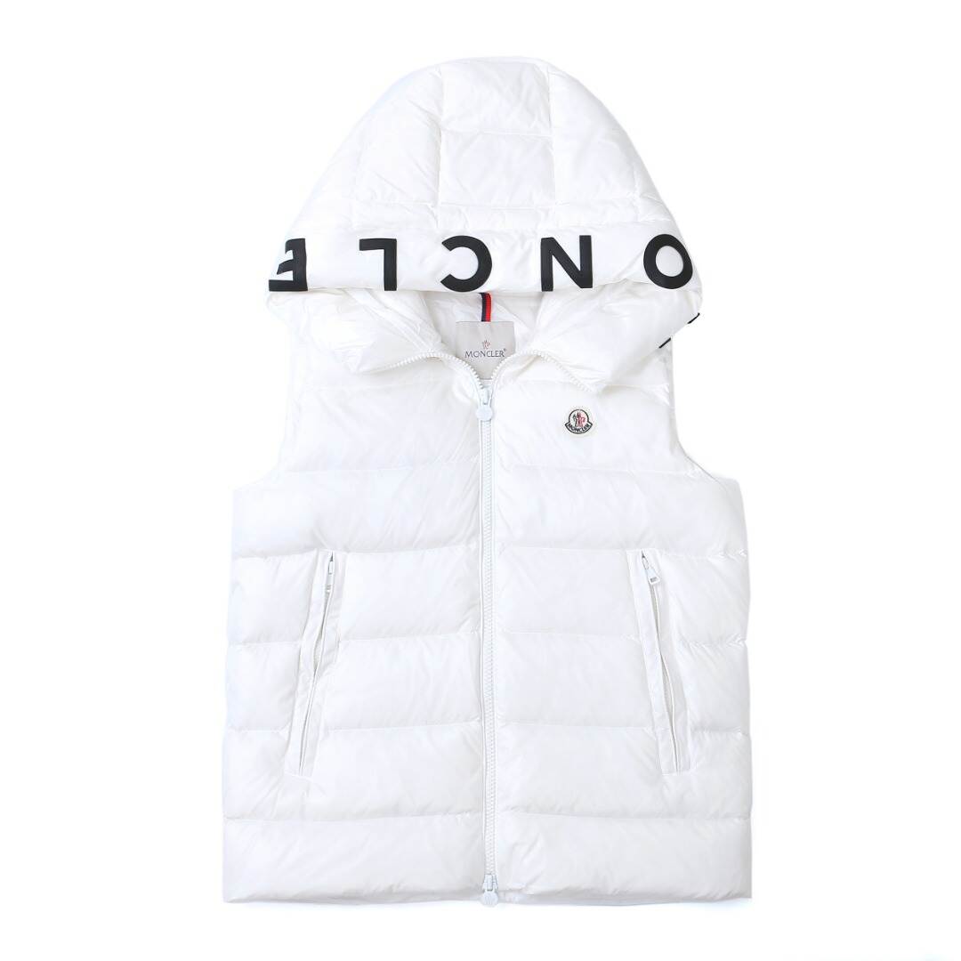 【公式認定ストア】MONCLER  ダウンジャケット Montreuil（ユニセックス）多くの著名人やセレブに愛用されています! 即完売必至