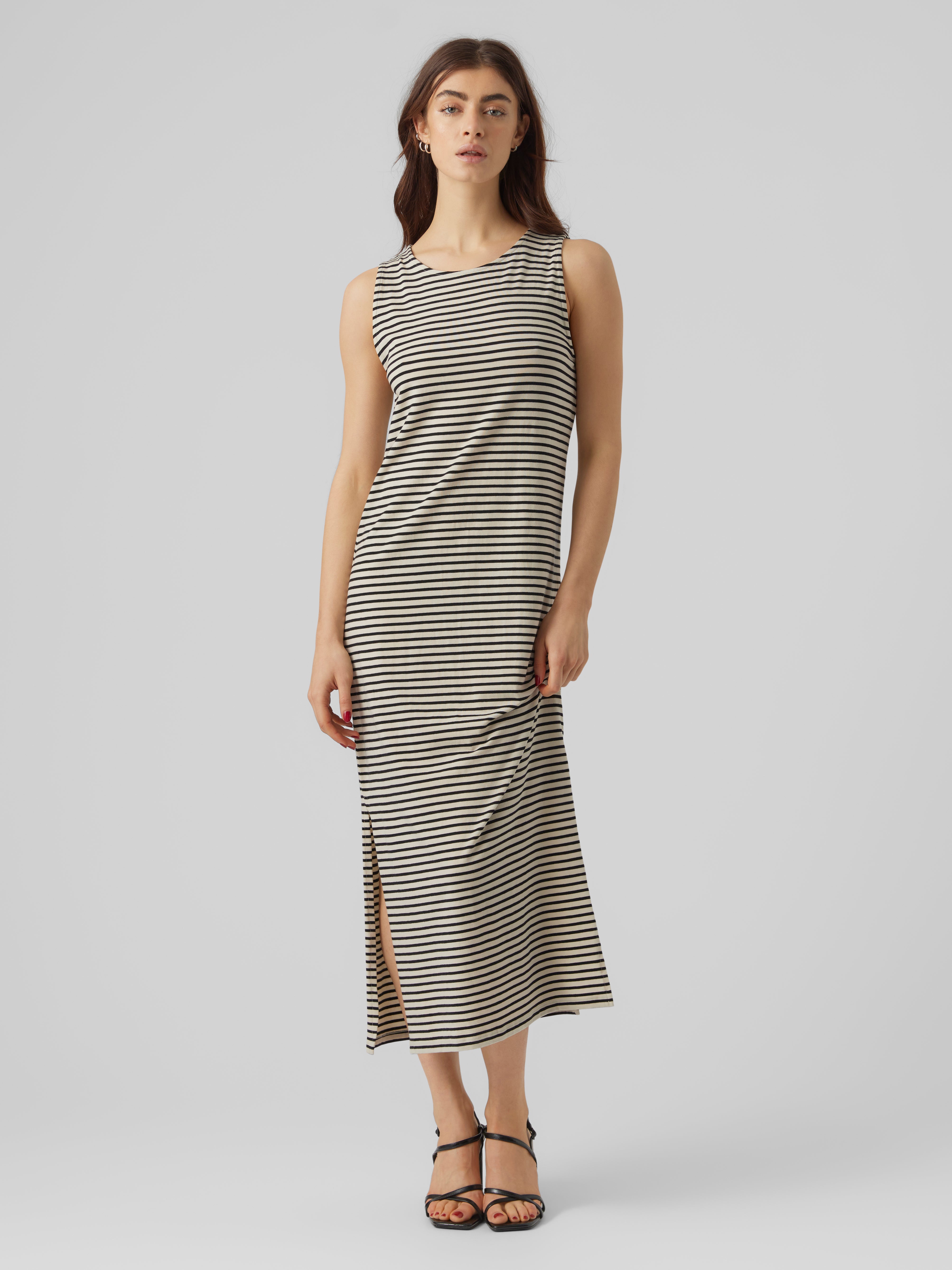 VERO MODA® VMFIONA Long dress