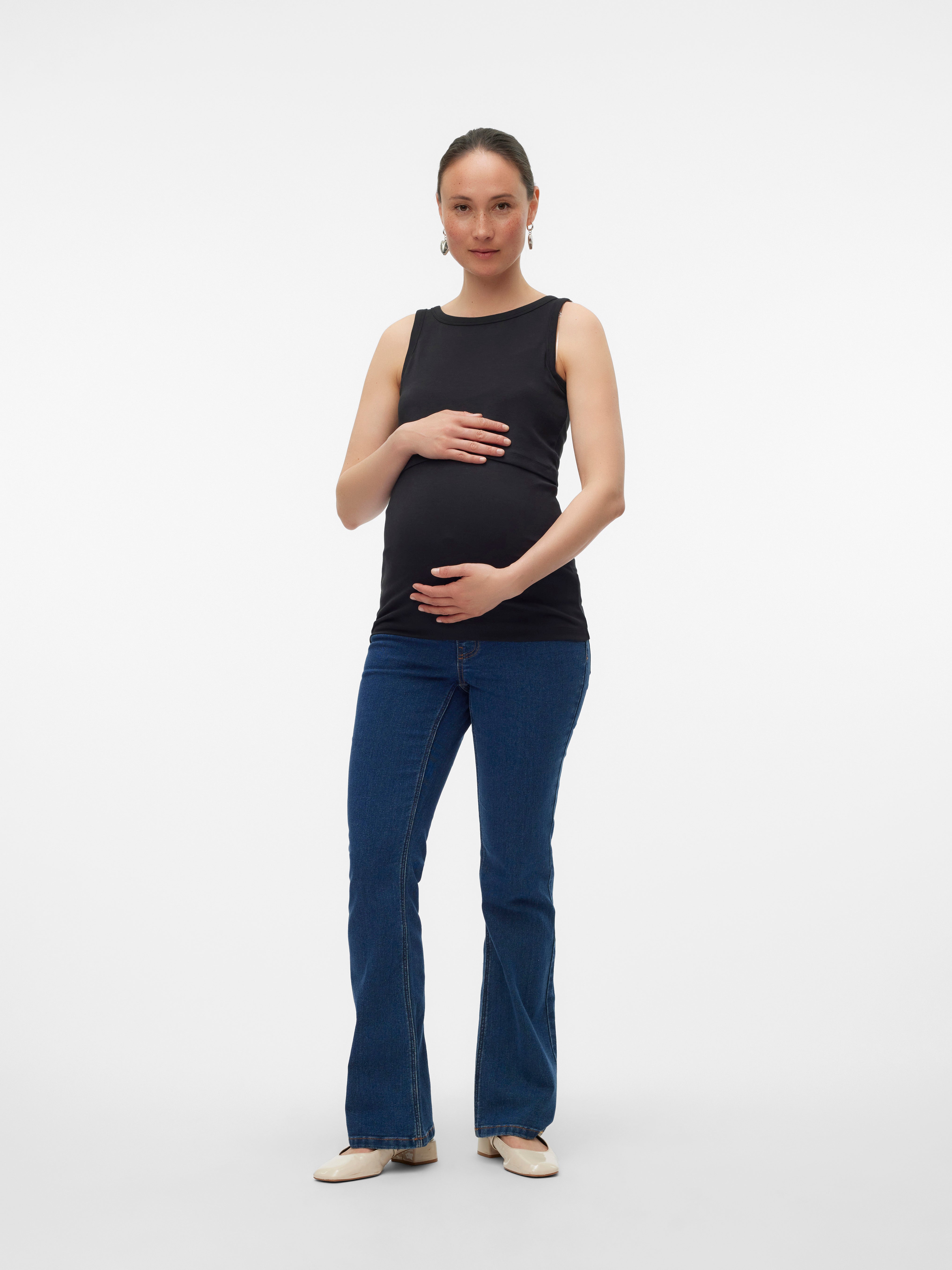 VERO MODA® Maternity-top