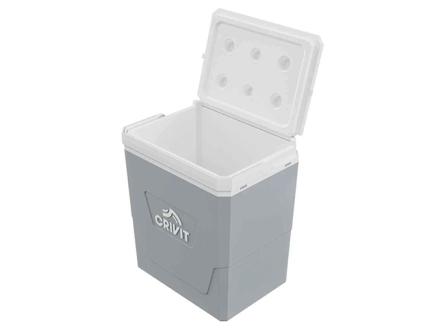CRIVIT Glacire 25l