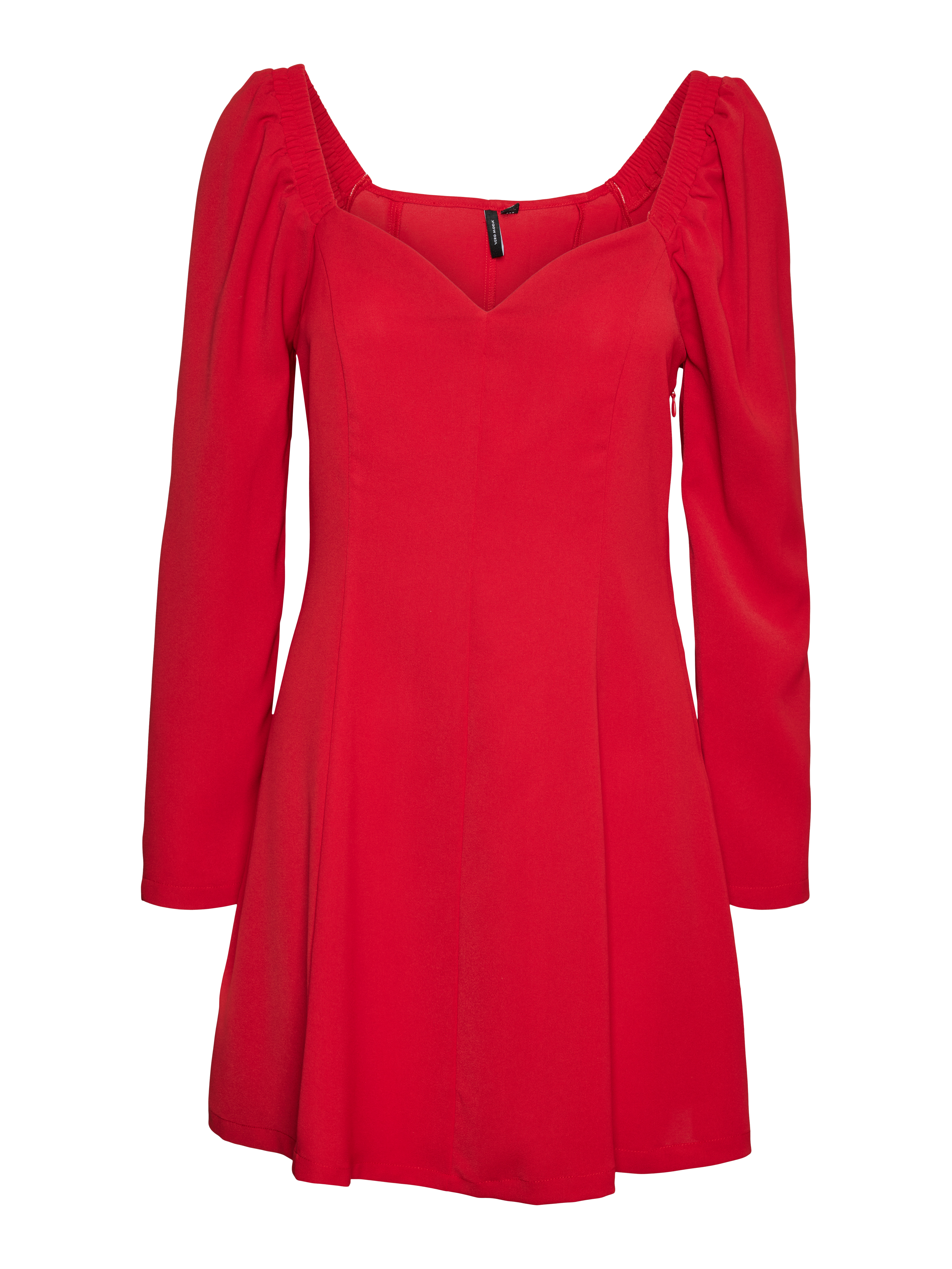 VERO MODA® VMEMILIE Short dress