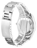 [super clone]Rolex Air-King 34mm Silver Dial 14000M