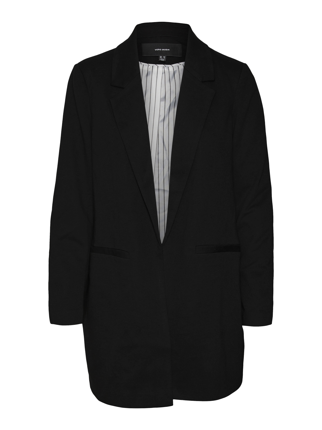 VERO MODA® VMCHARUKI Blazer