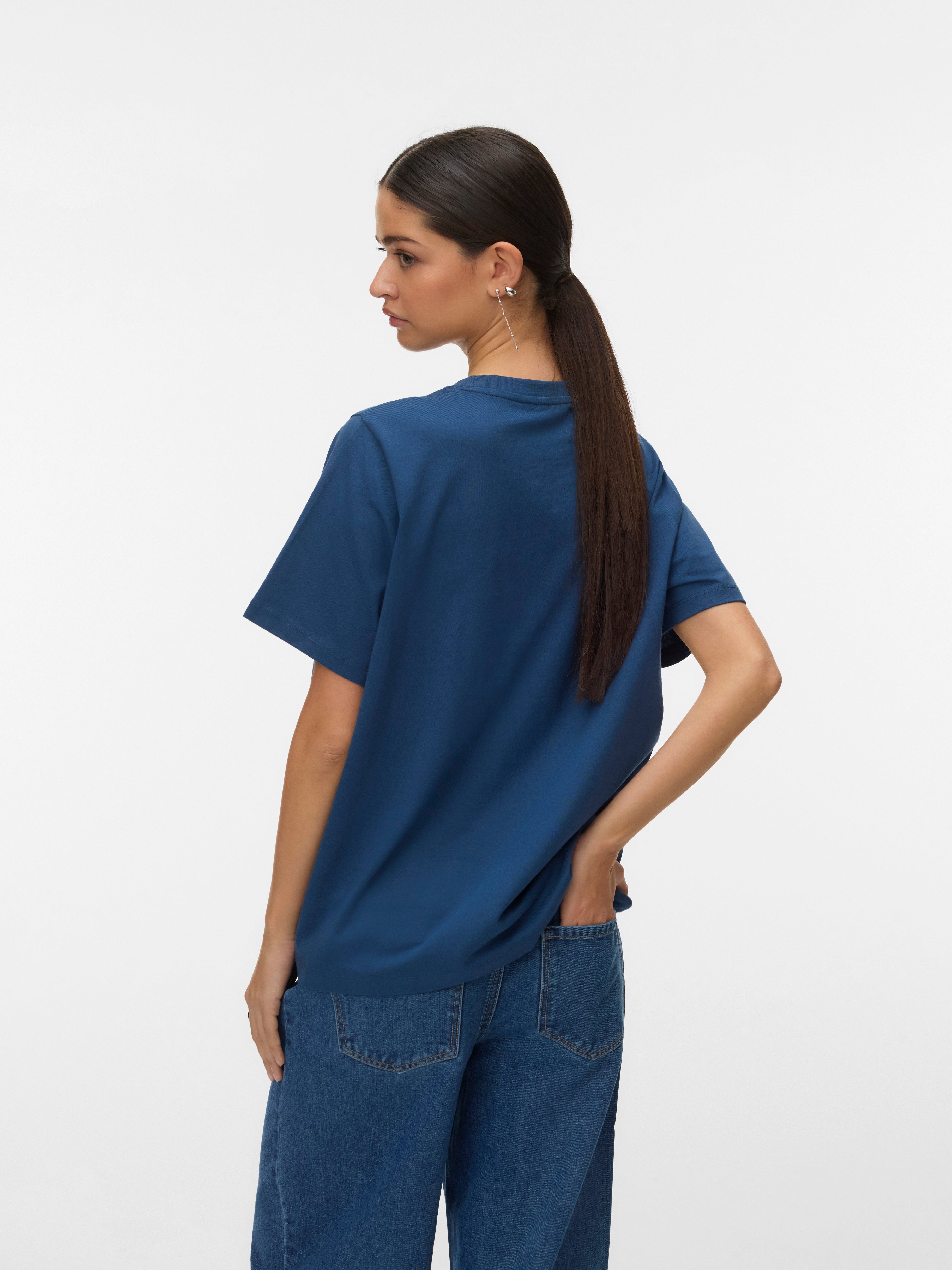 VERO MODA® VMURENA T-Shirt