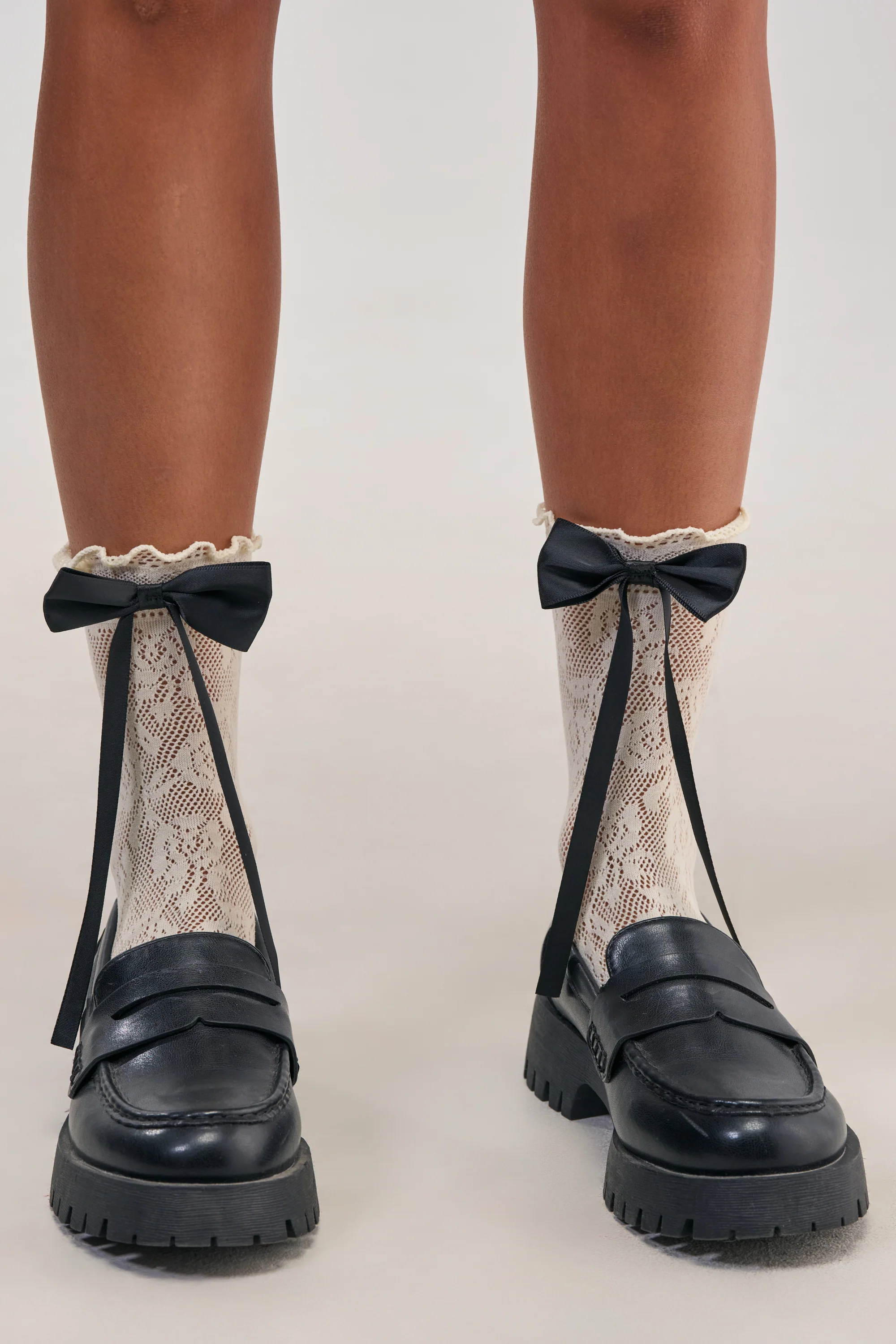 GIRLY POP SOCKS - Akira Store