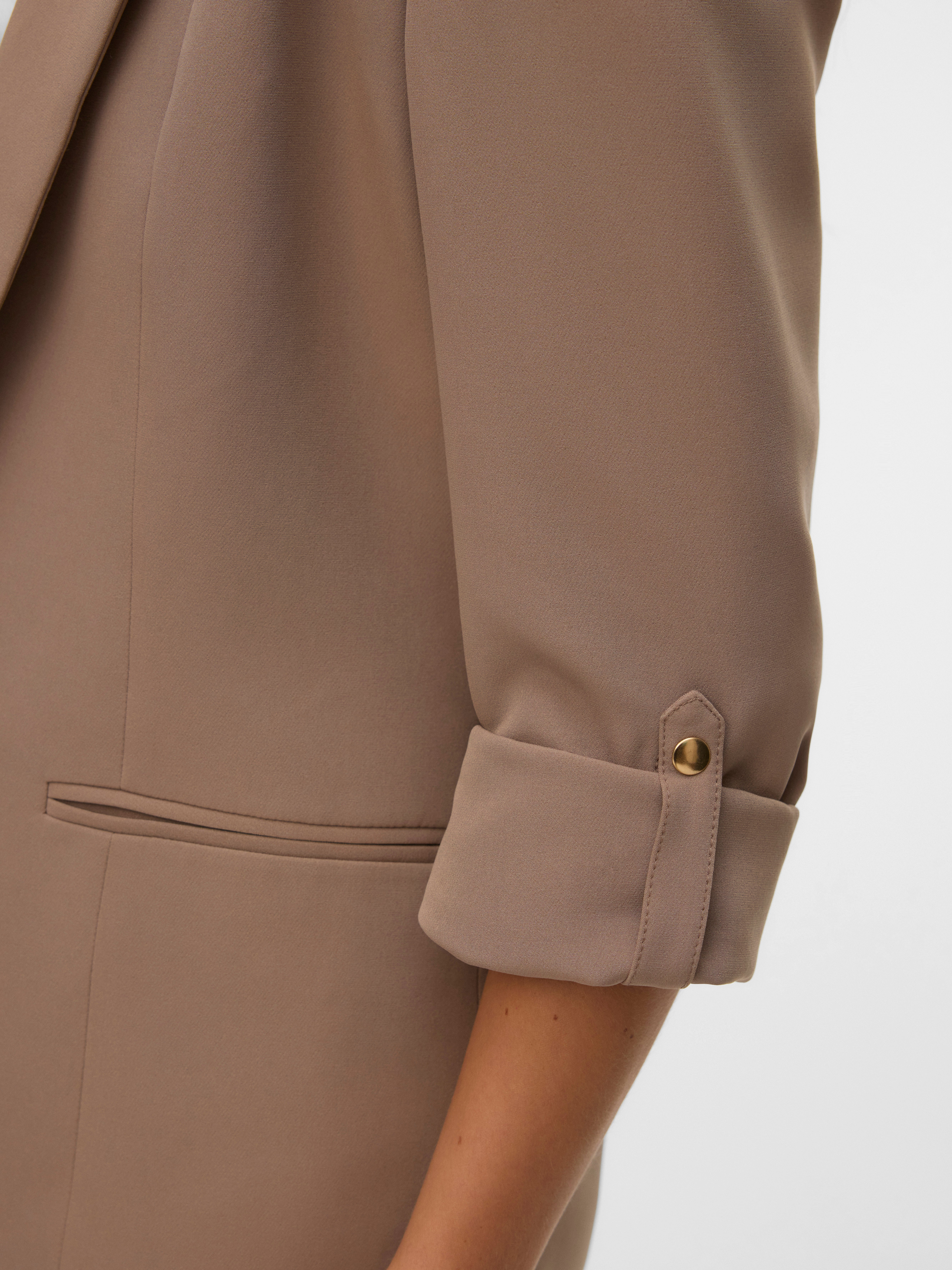 VERO MODA® VMGLORIA Blazer