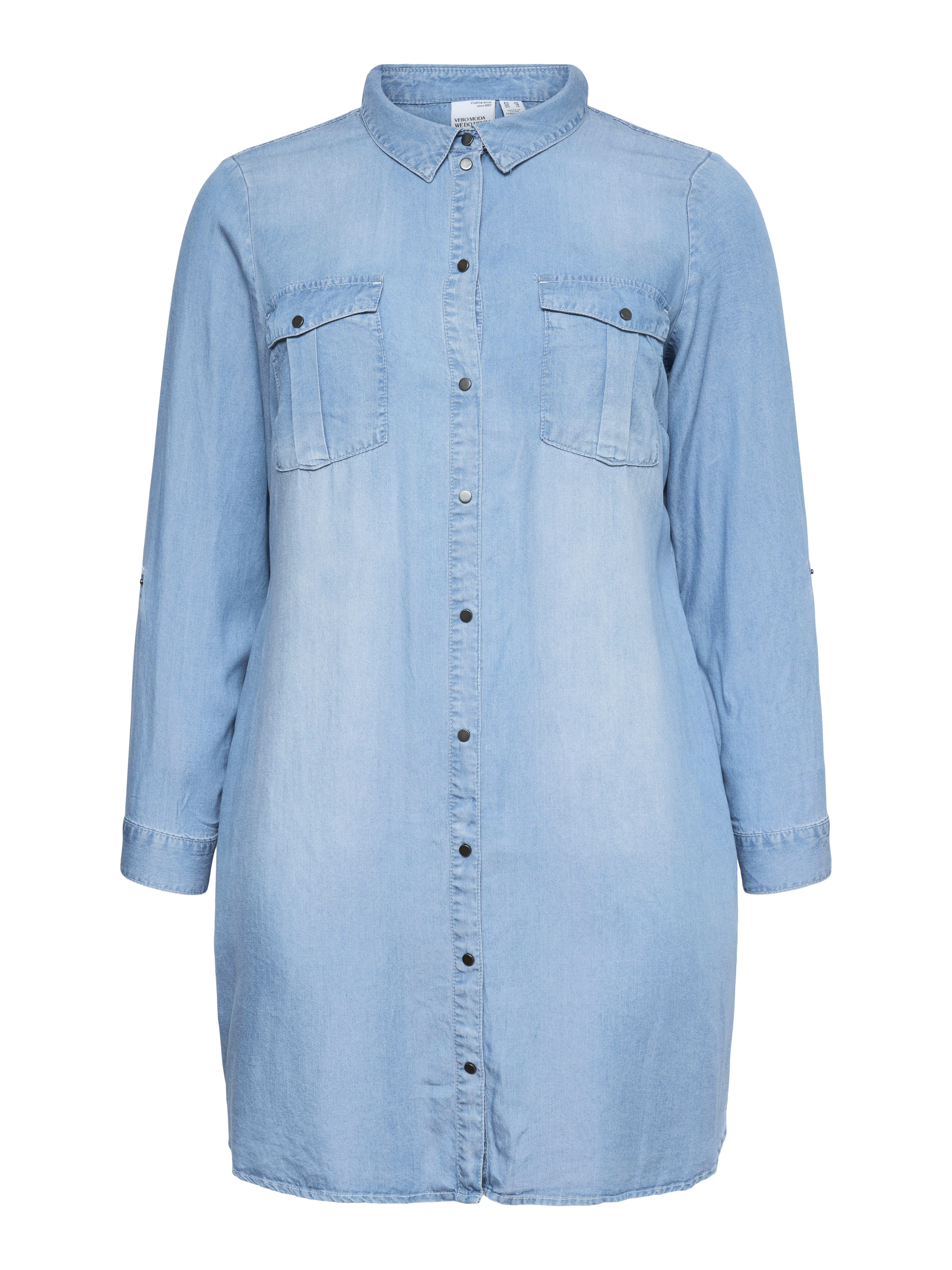 VERO MODA® VMCSIGGA Short dress