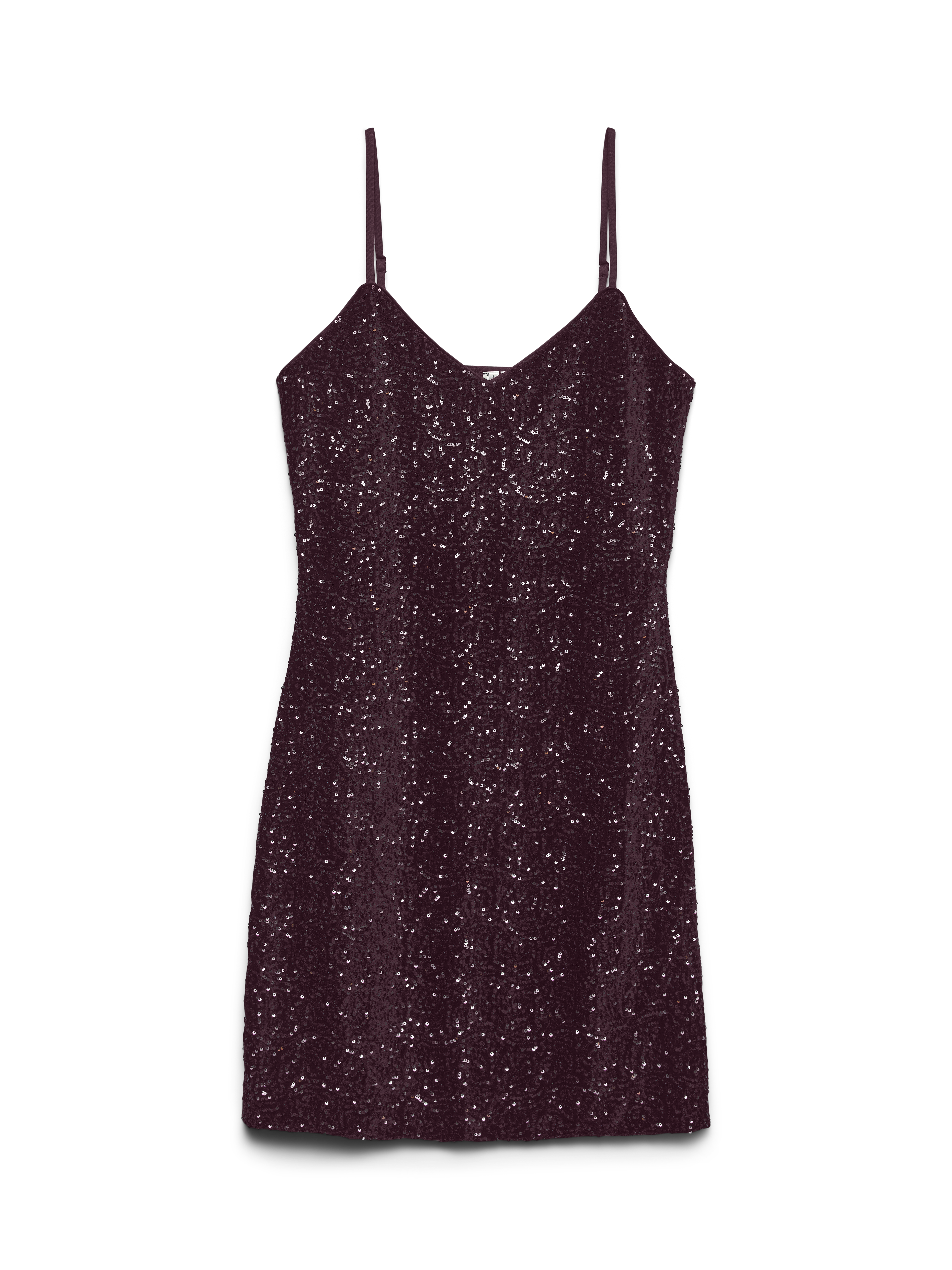 VERO MODA® VMHOKA Short dress