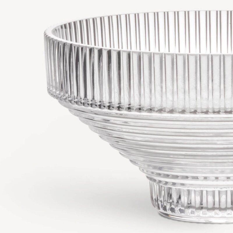 Pavilion bolle 14 cm