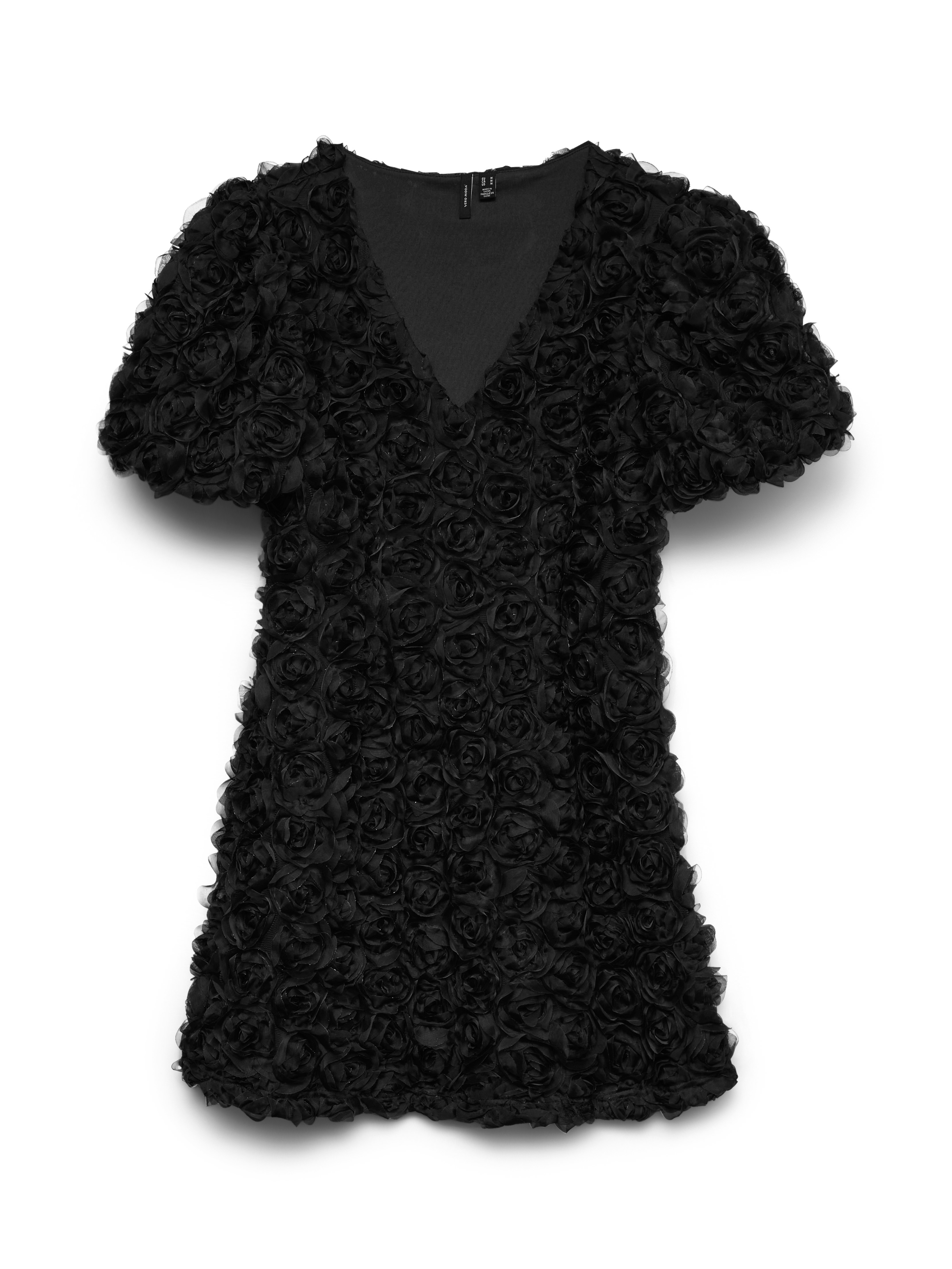 VERO MODA® VMSILJA Short dress