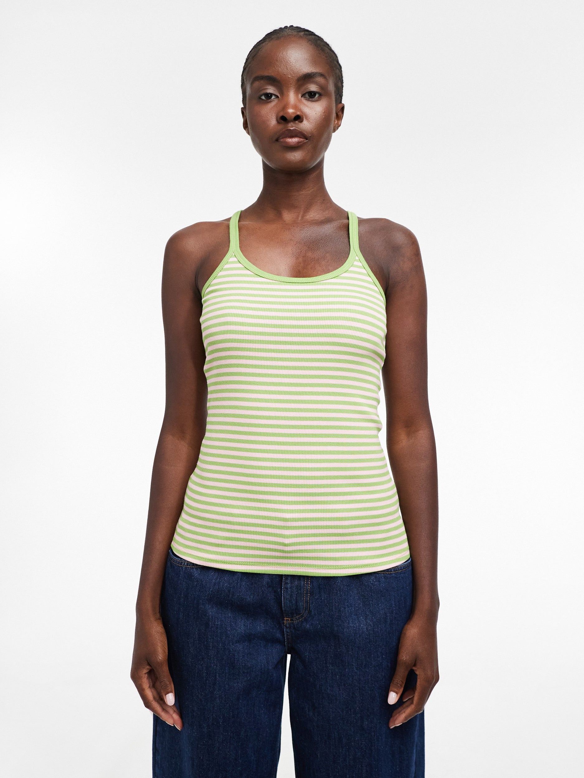 VERO MODA® TSLOUISA Top