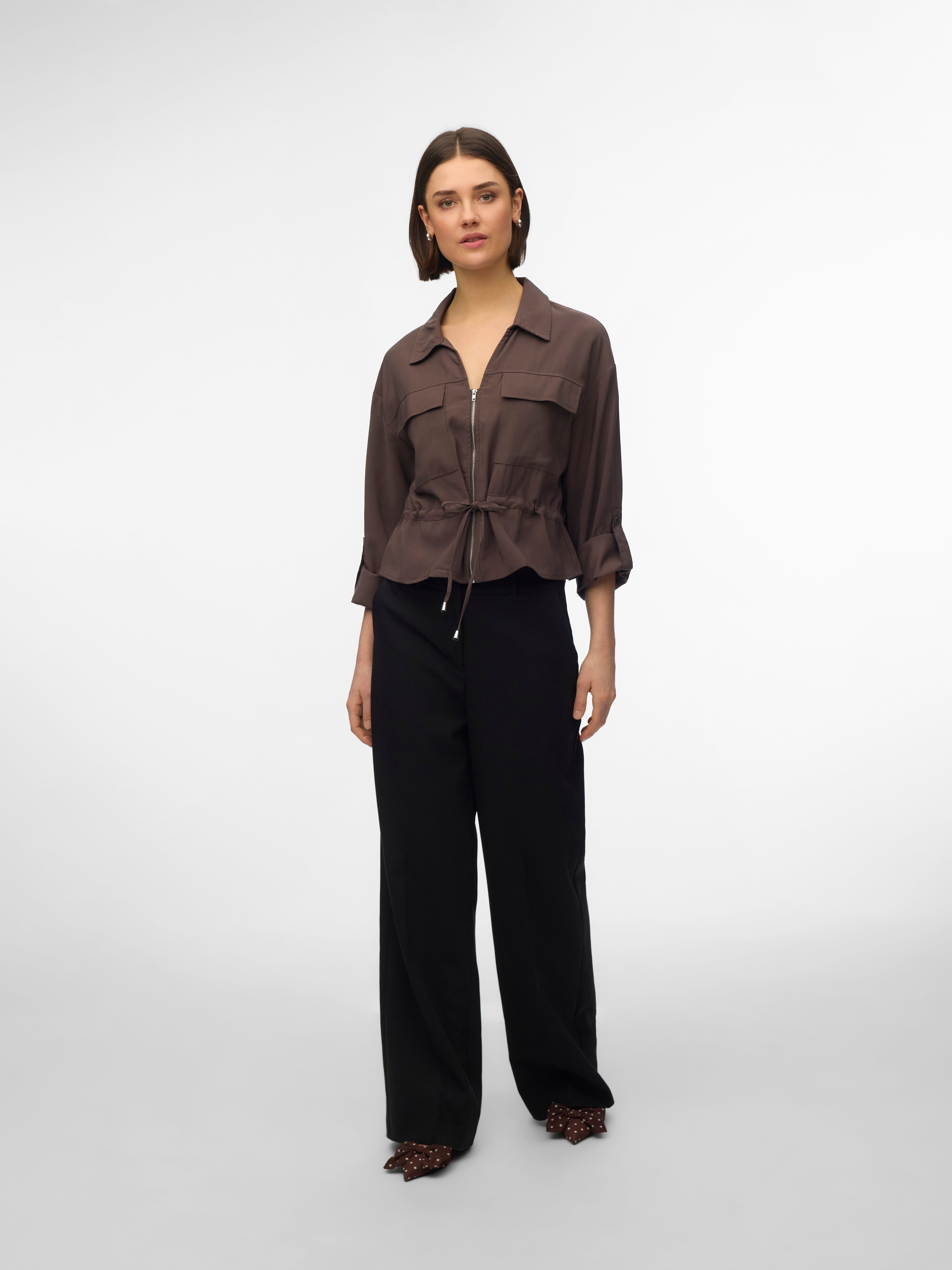 VERO MODA® VMKATIE Shirt