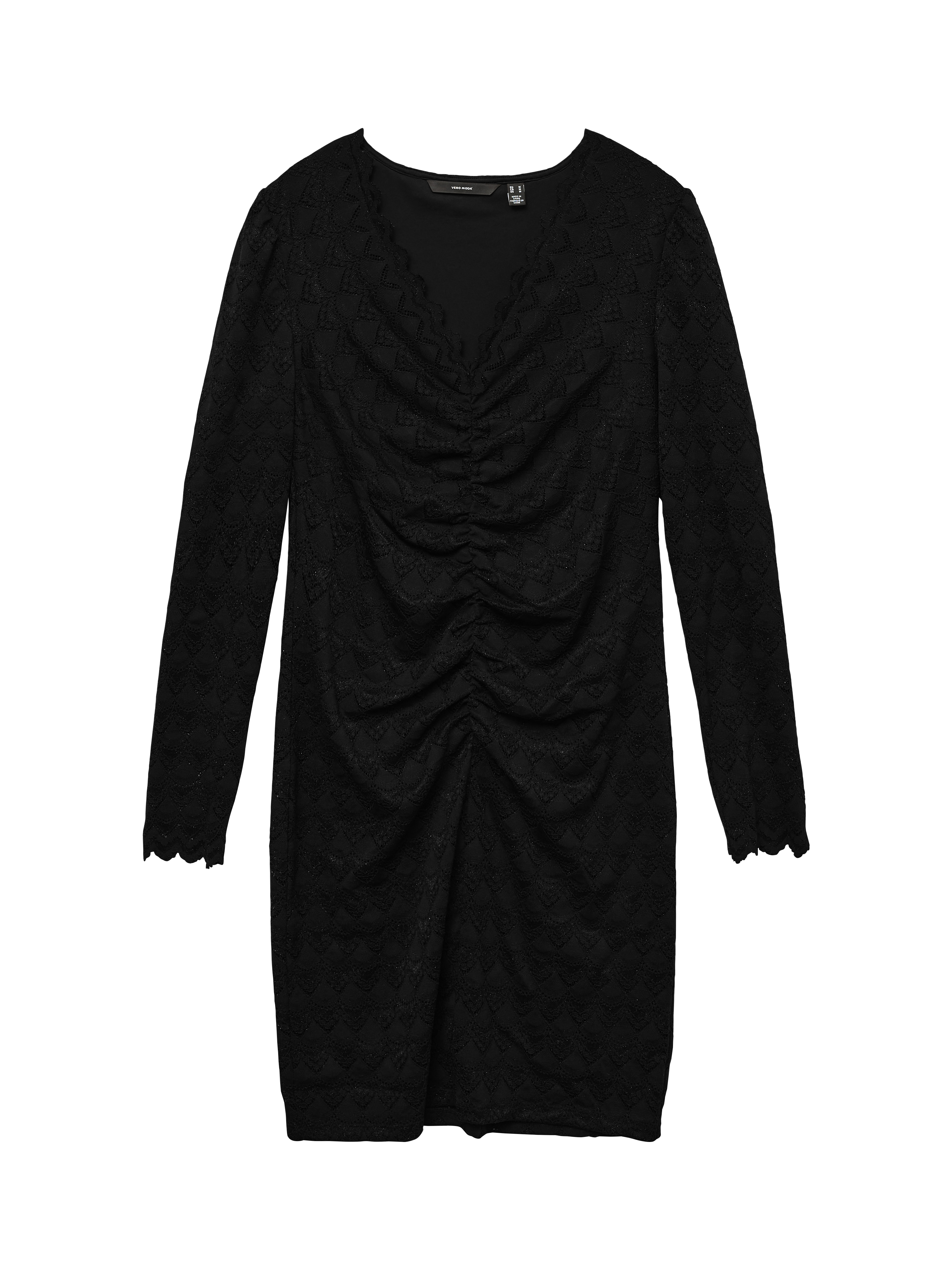 VERO MODA® VMBANG Short dress