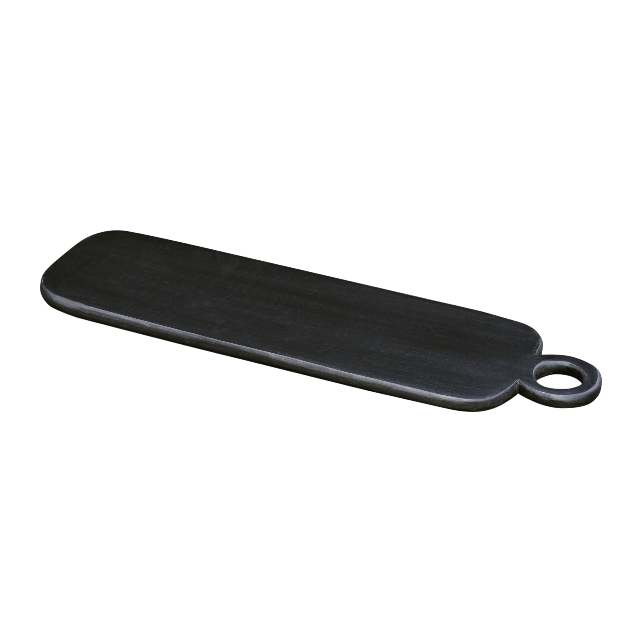 Tribeca Long Cheese Paddle