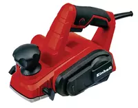 Raboteuse TC-PL 750