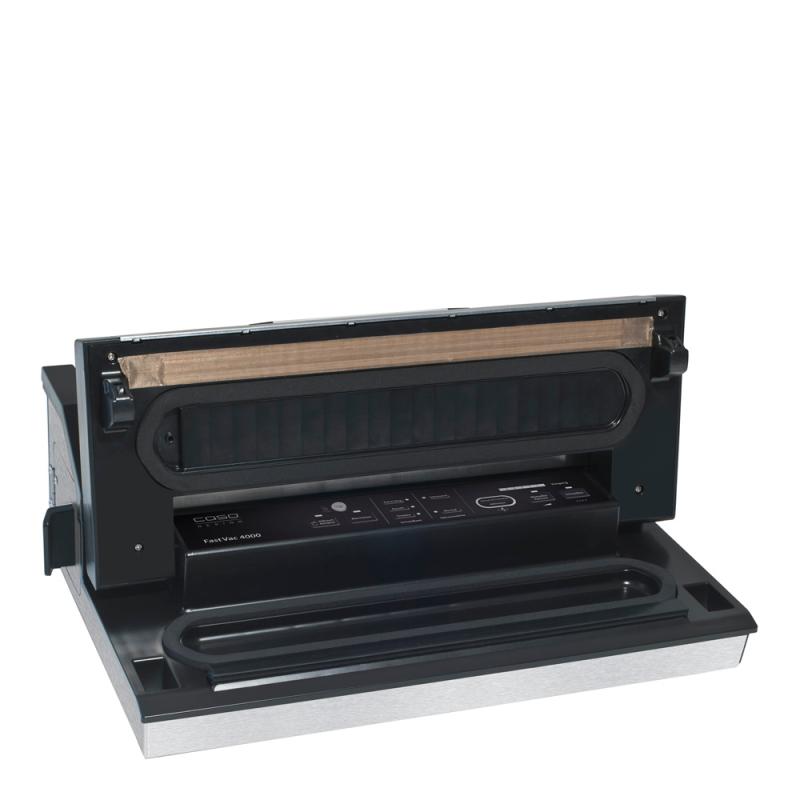 Fast Vac 4000 vakuumpakker