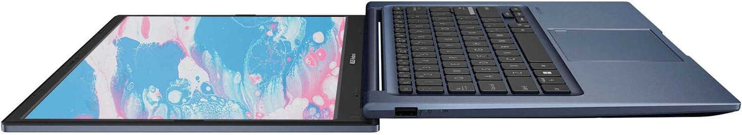 ASUS Vivobook Laptop  14