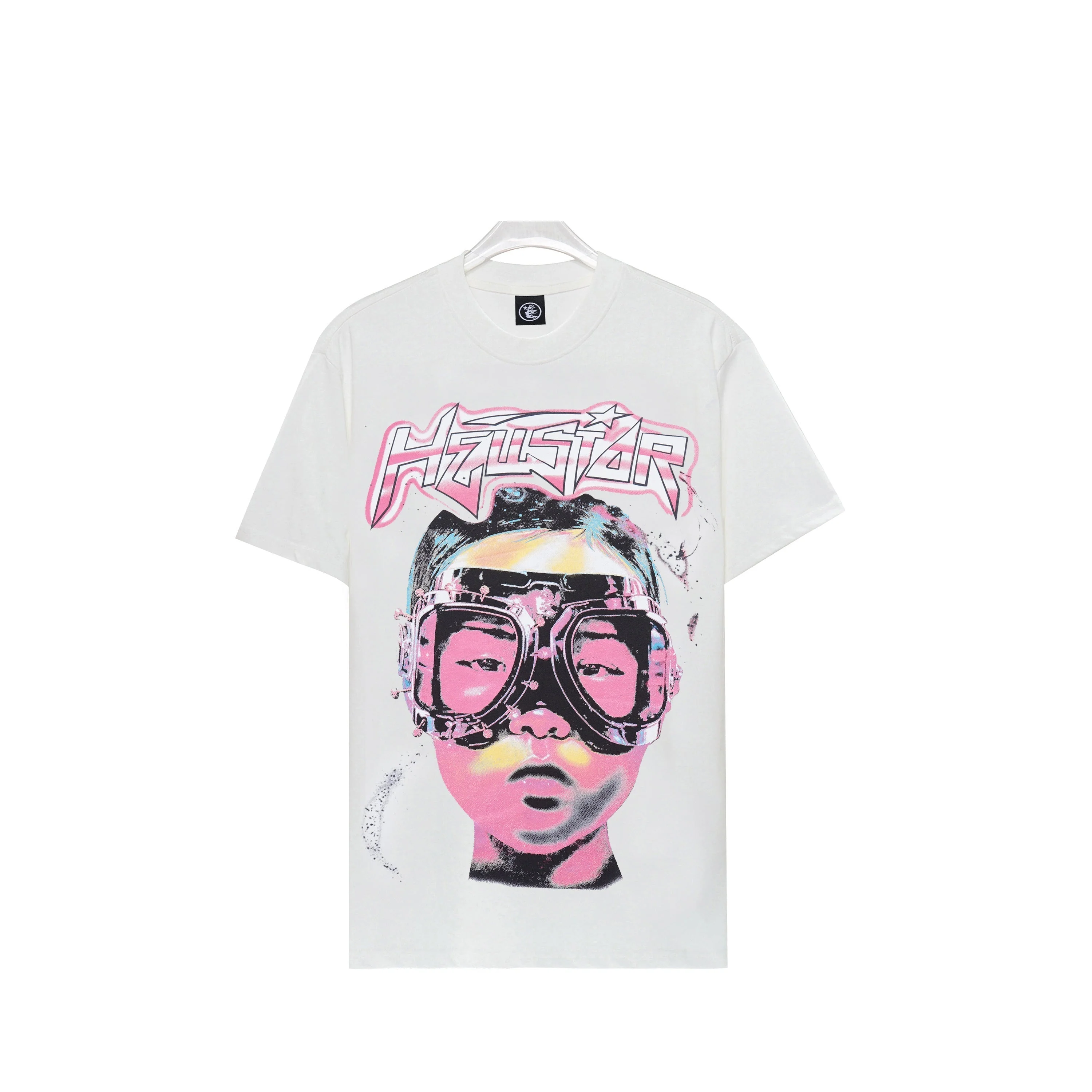 Hellstar T-shirt