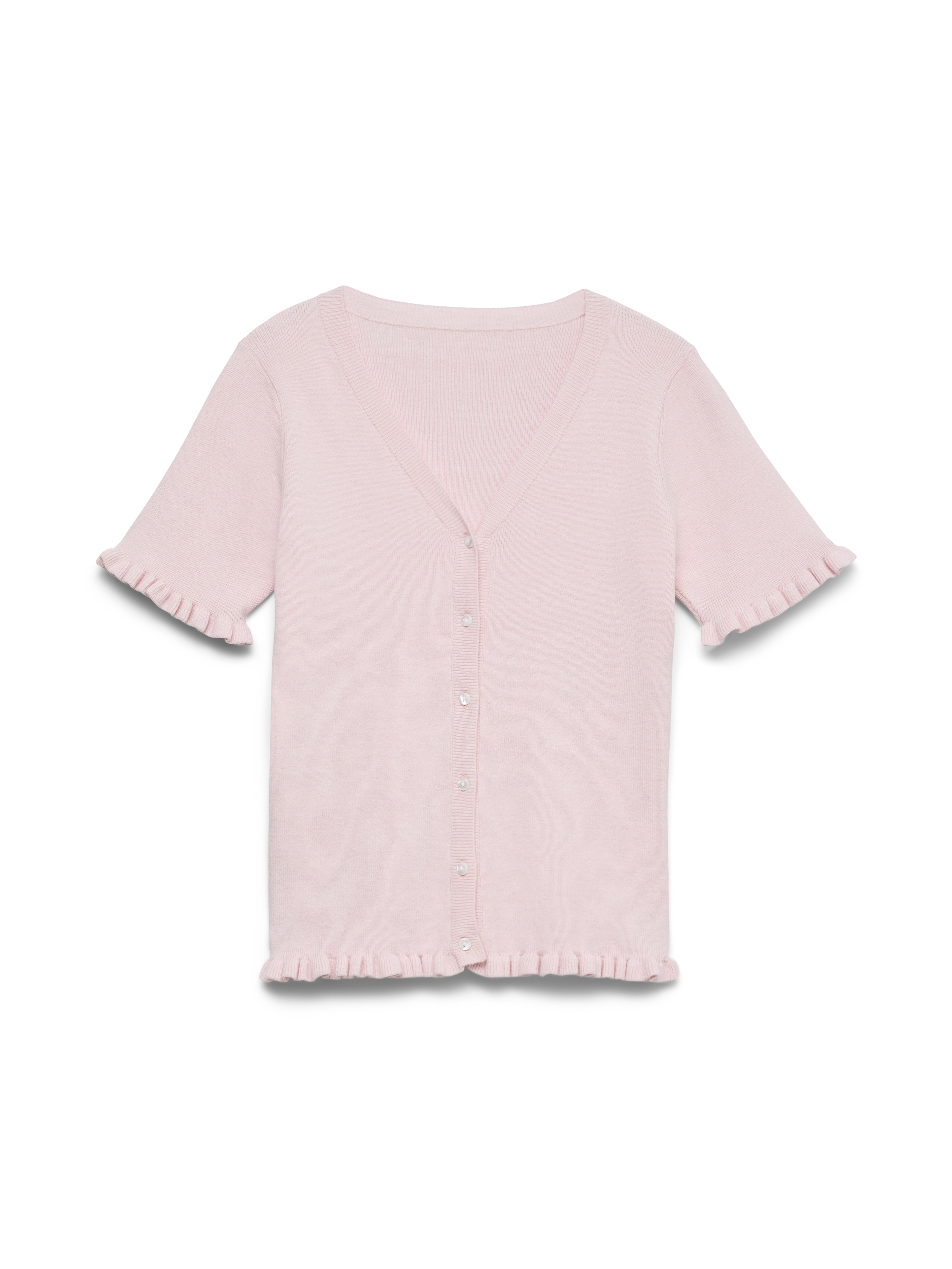 VERO MODA® VMAVIVA Cardigan