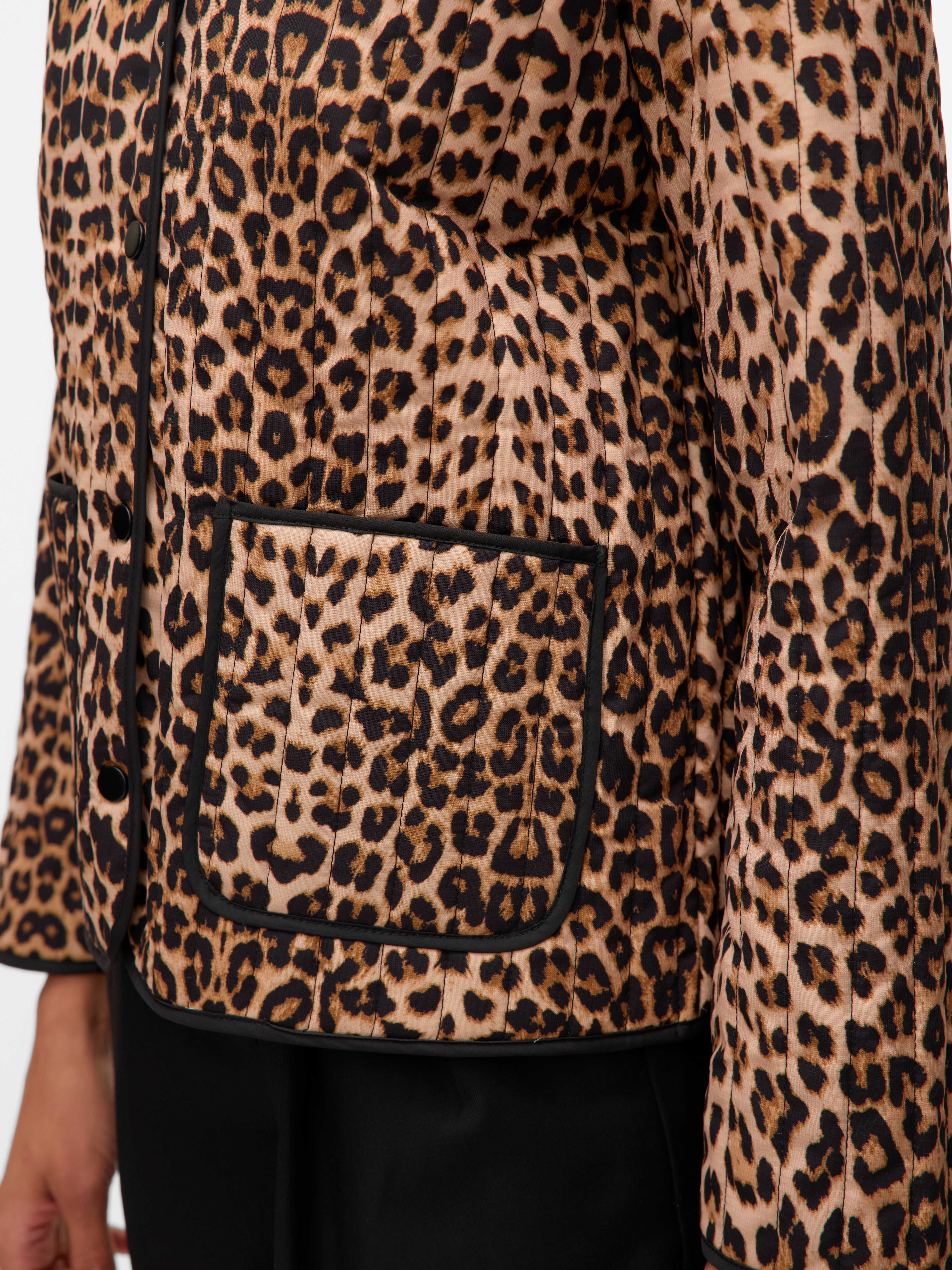 VERO MODA® VMCLARA Jacket