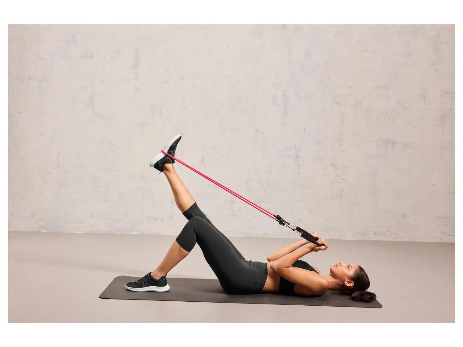 CRIVIT Accessoire de fitness