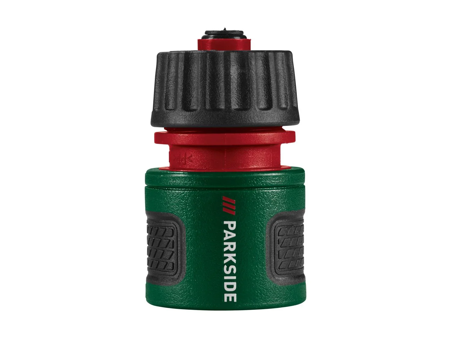 PARKSIDE Nettoyeur haute pression PHD 170 E3, 170 bar, 2400 W
