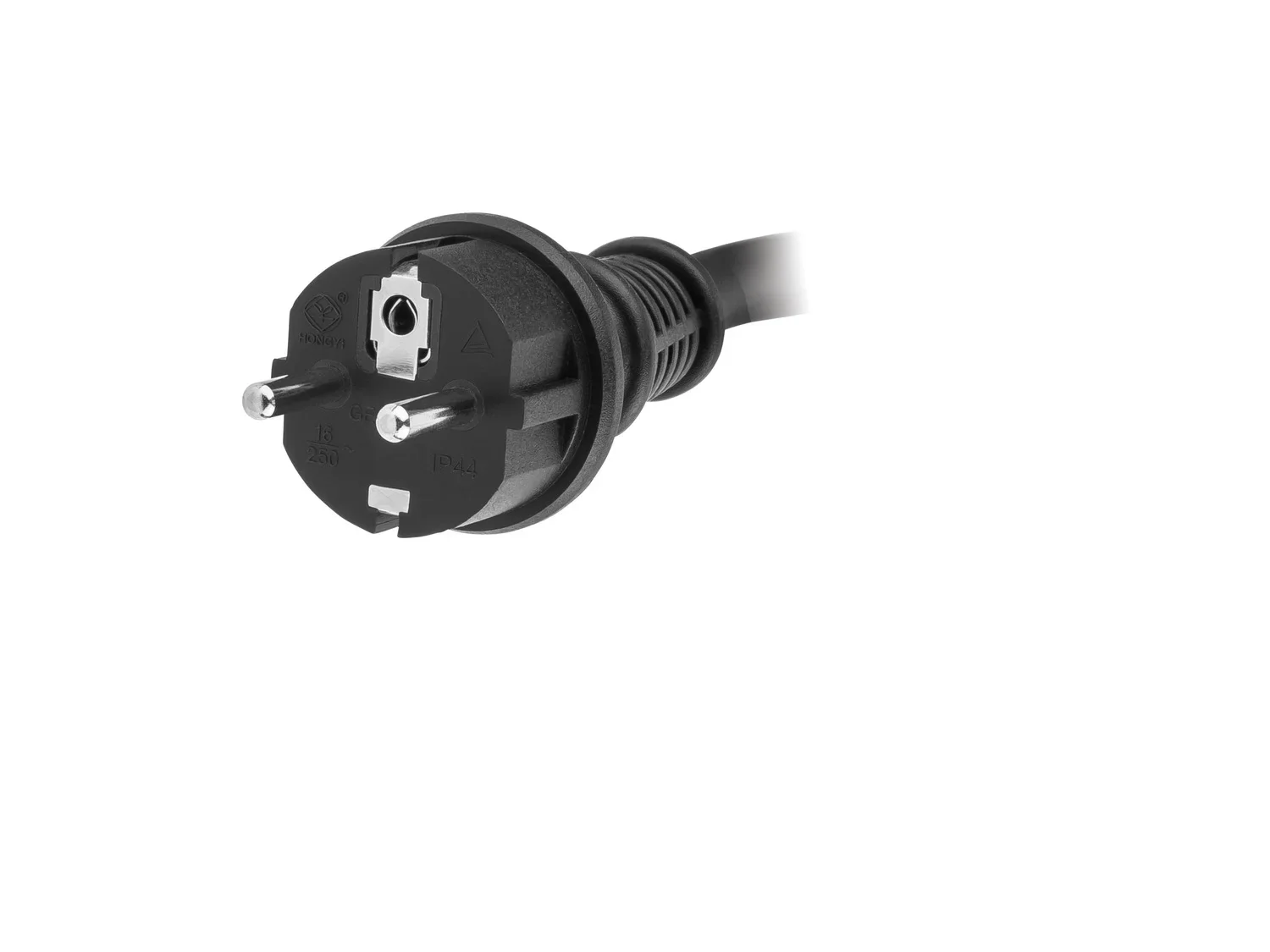 ULTIMATE SPEED Station de charge mobile