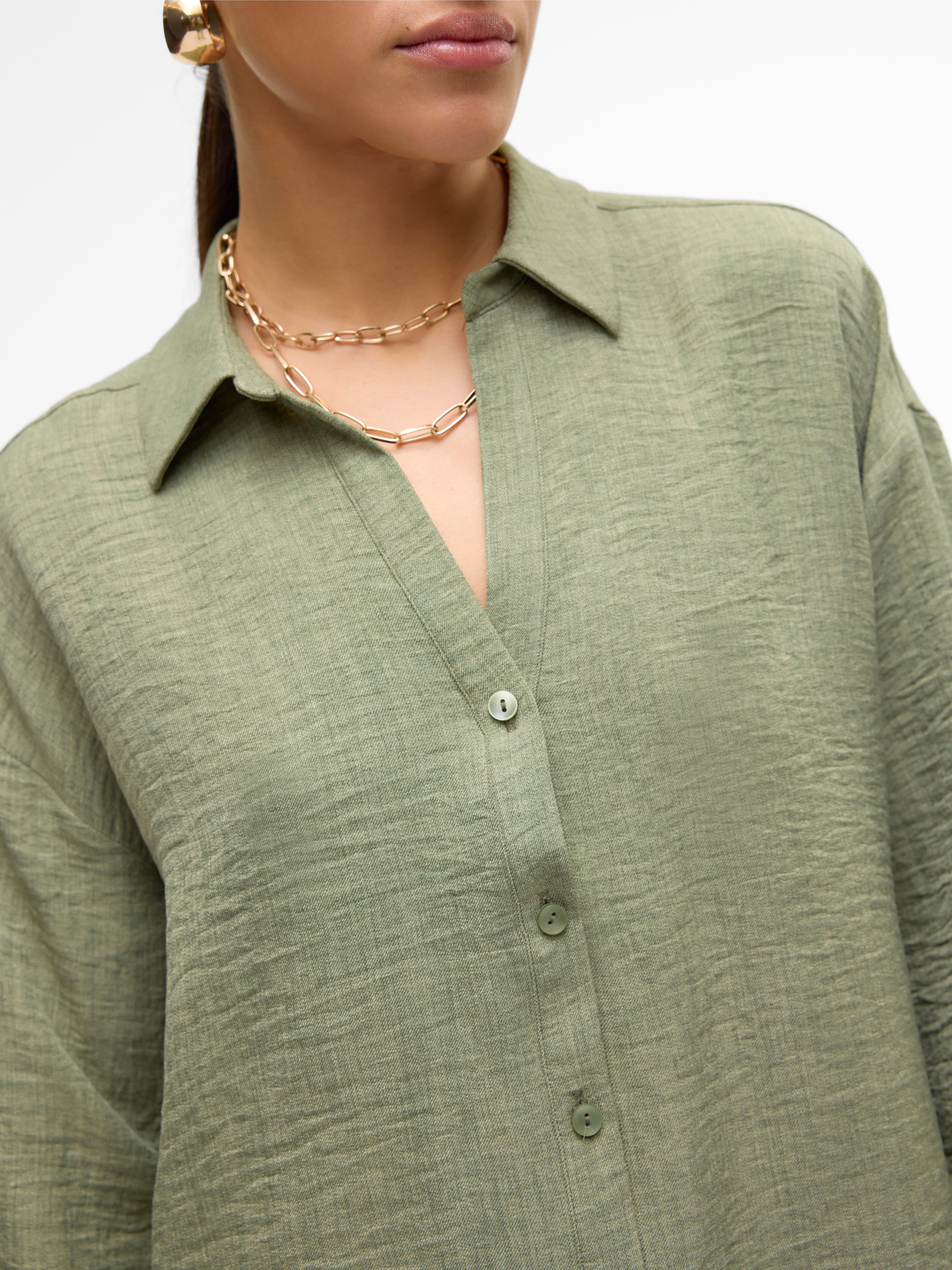 VERO MODA® VMMELANEY Shirt