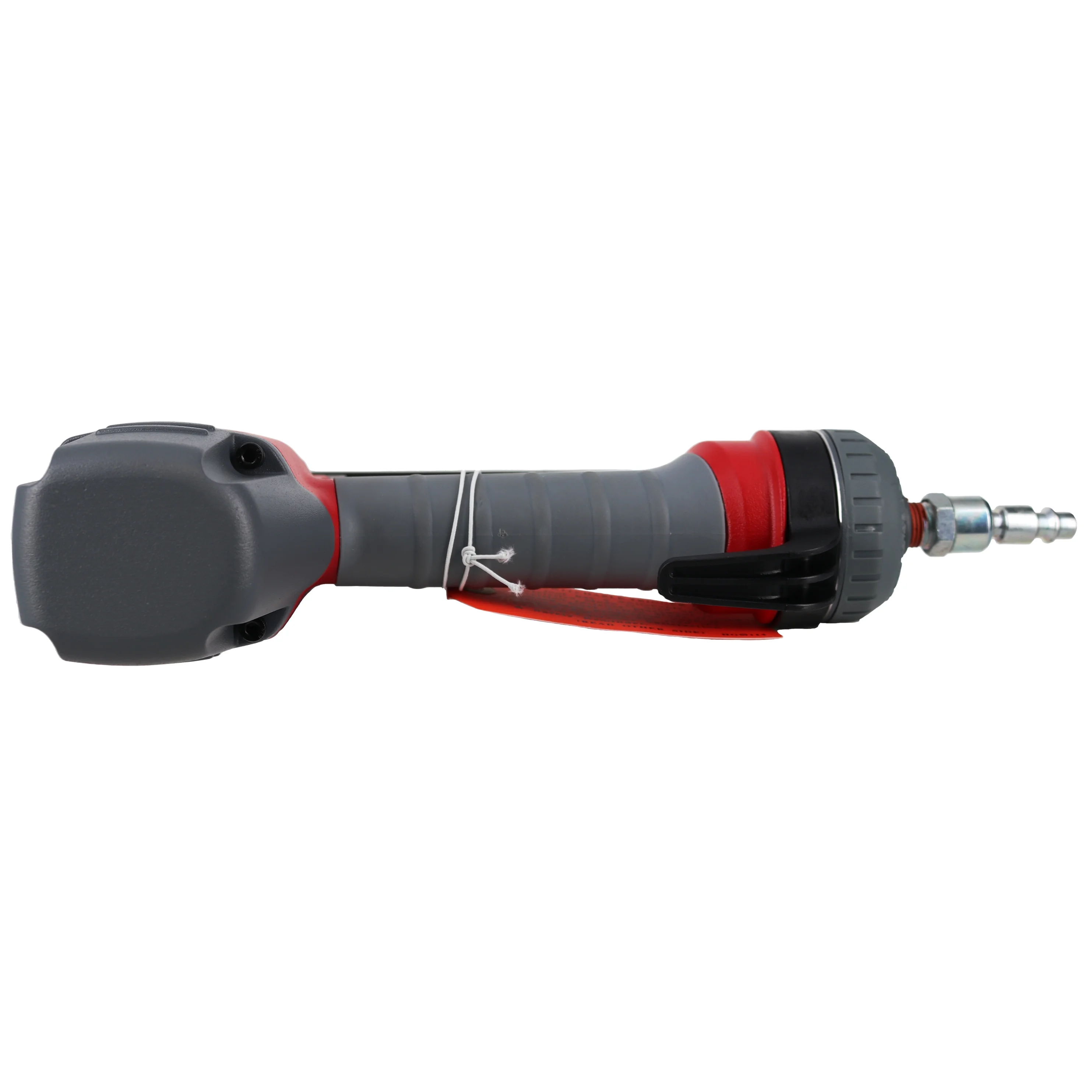 1W0021N SLS18MG 1-1/2 in 18 Gauge 1/4 in Crown Pneumatic Finish Stapler - Image 5