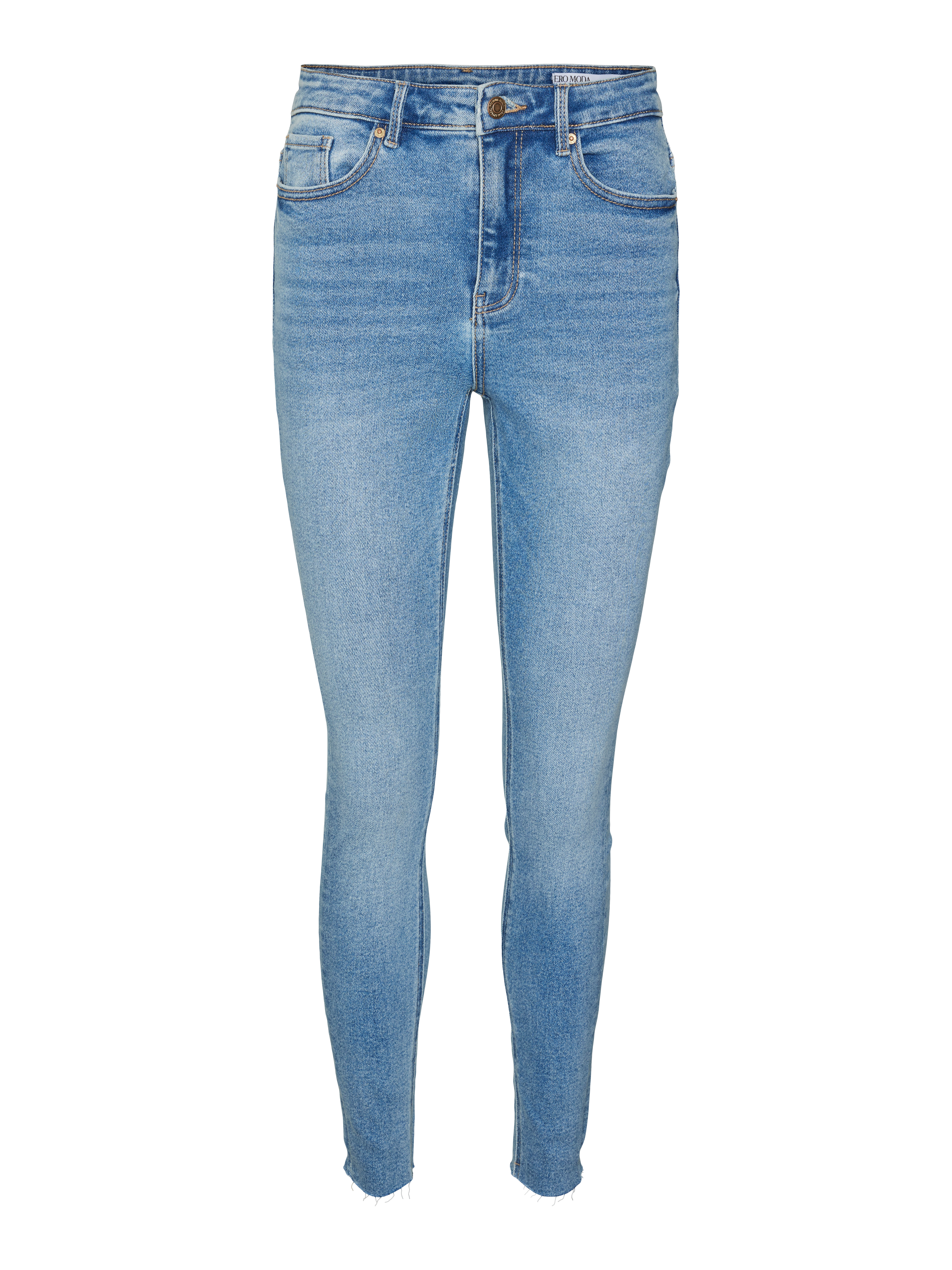 VERO MODA® VMSOPHIA High rise Slim Fit Jeans
