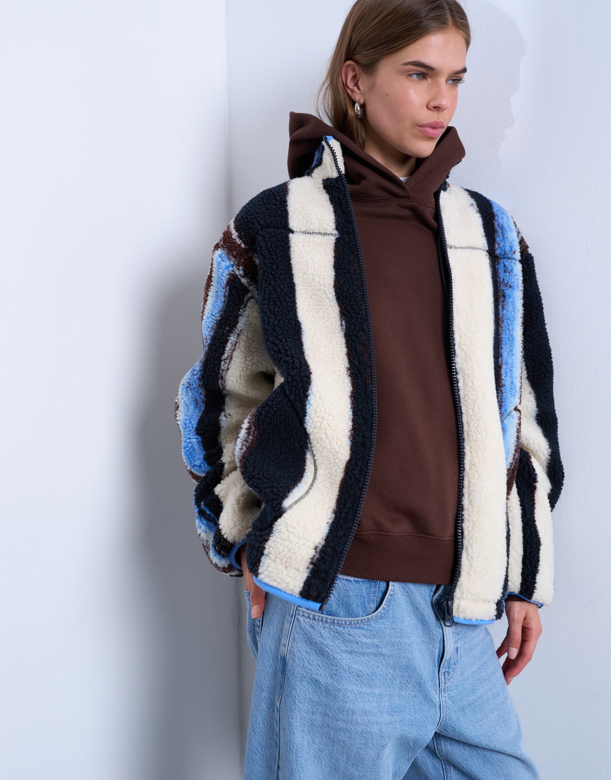 VERO MODA® TSBEA Jacket