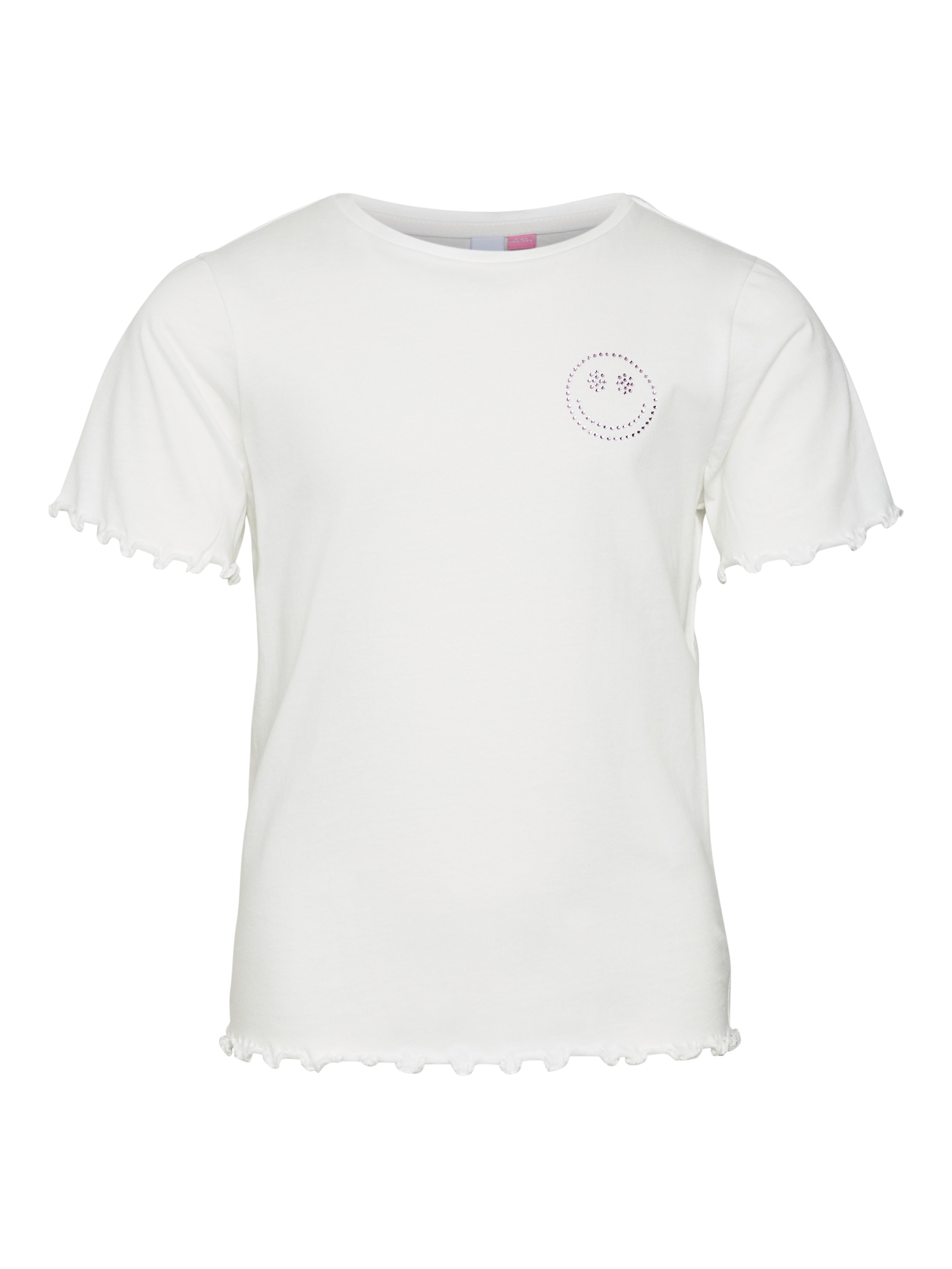 VERO MODA® VMLILO T-Shirt