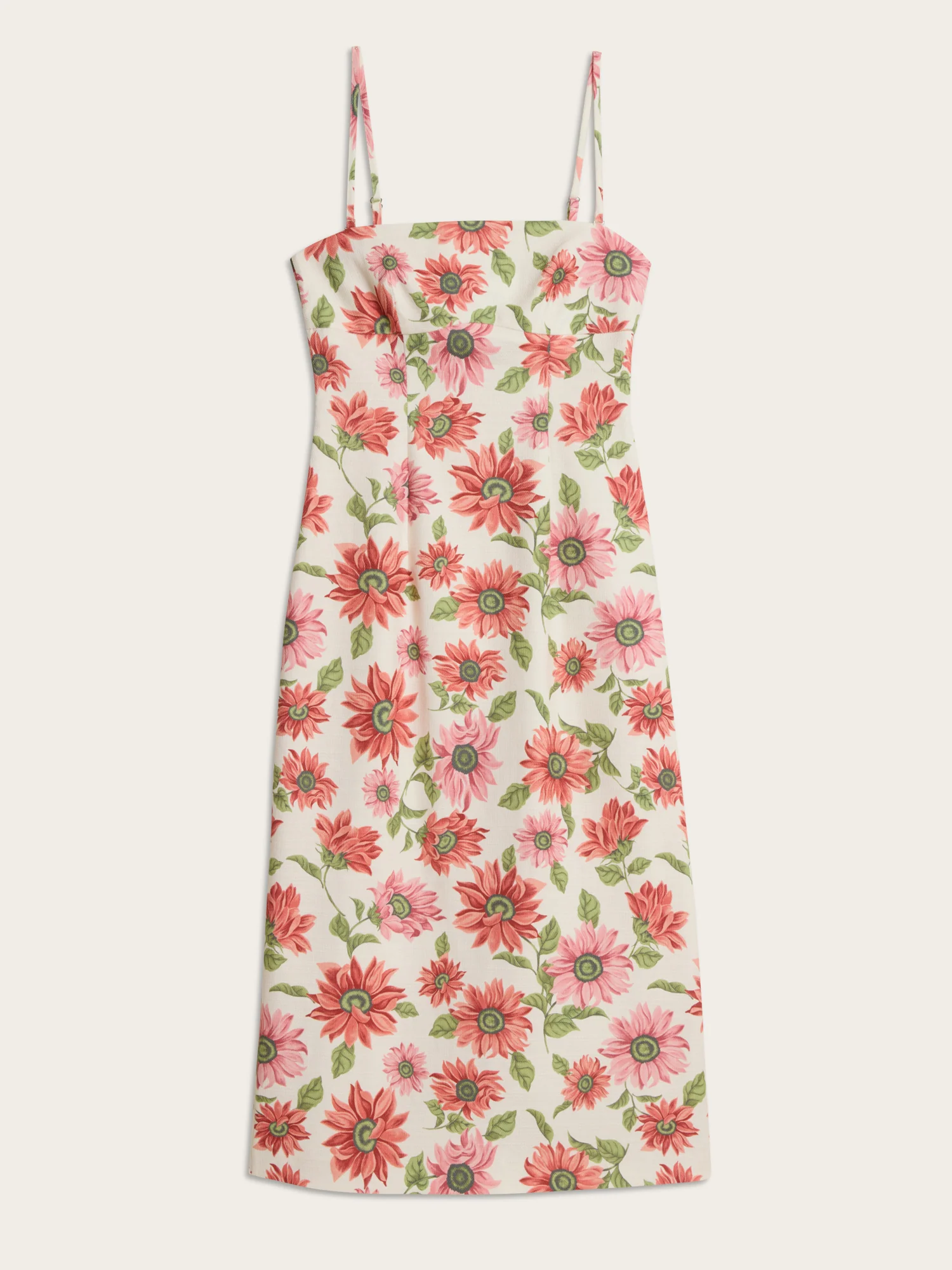 Robe EVY