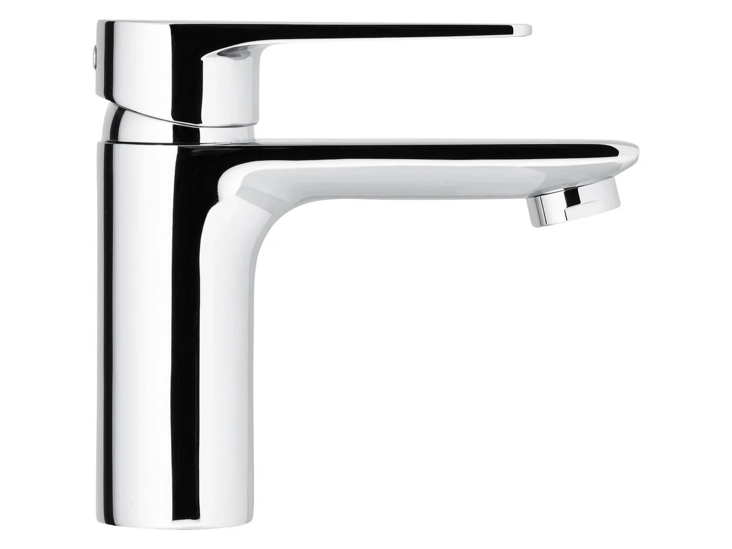 LIVARNO home Mitigeur robinet de lavabo