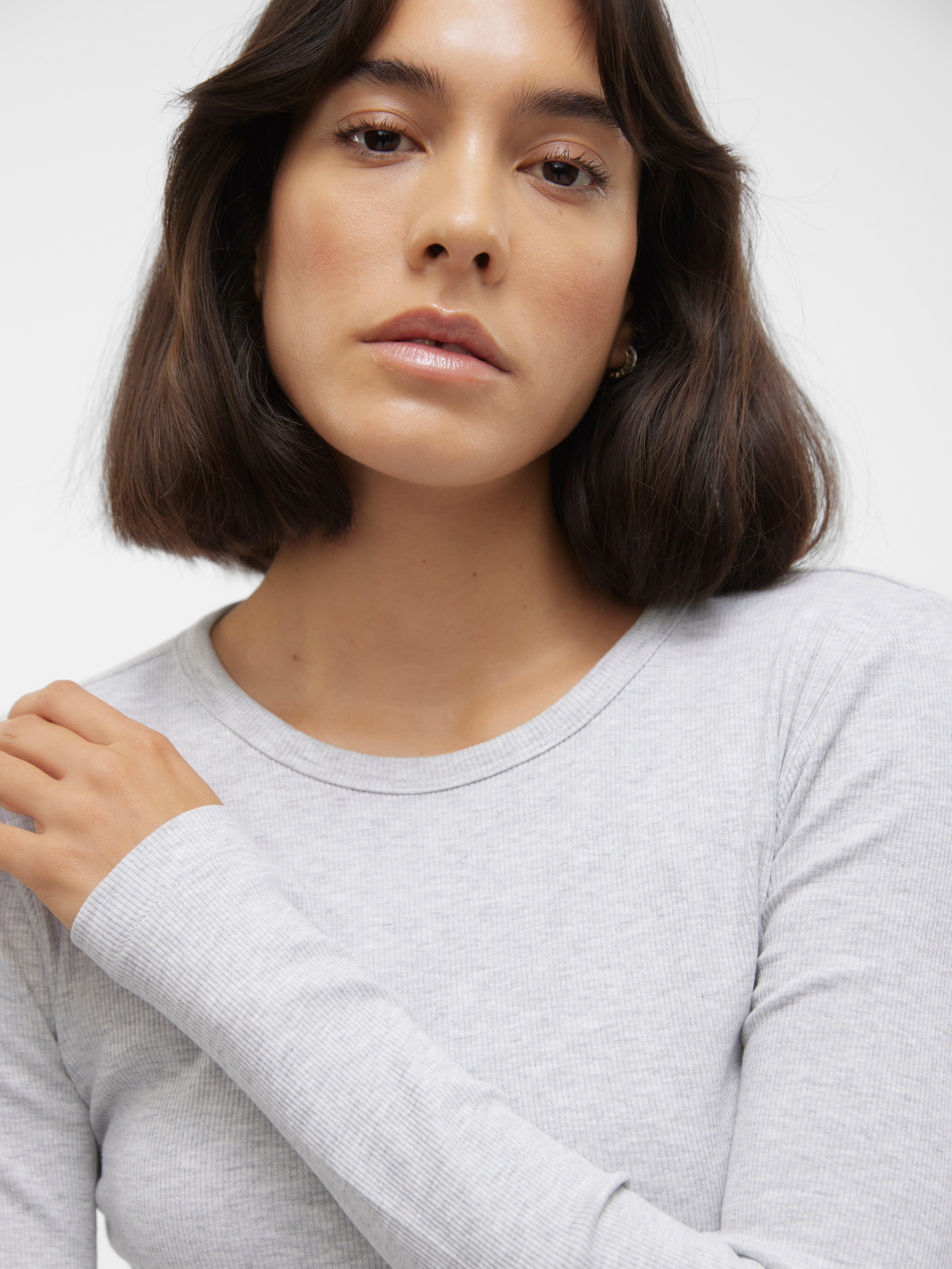 VERO MODA® VMCHLOE T-Shirt
