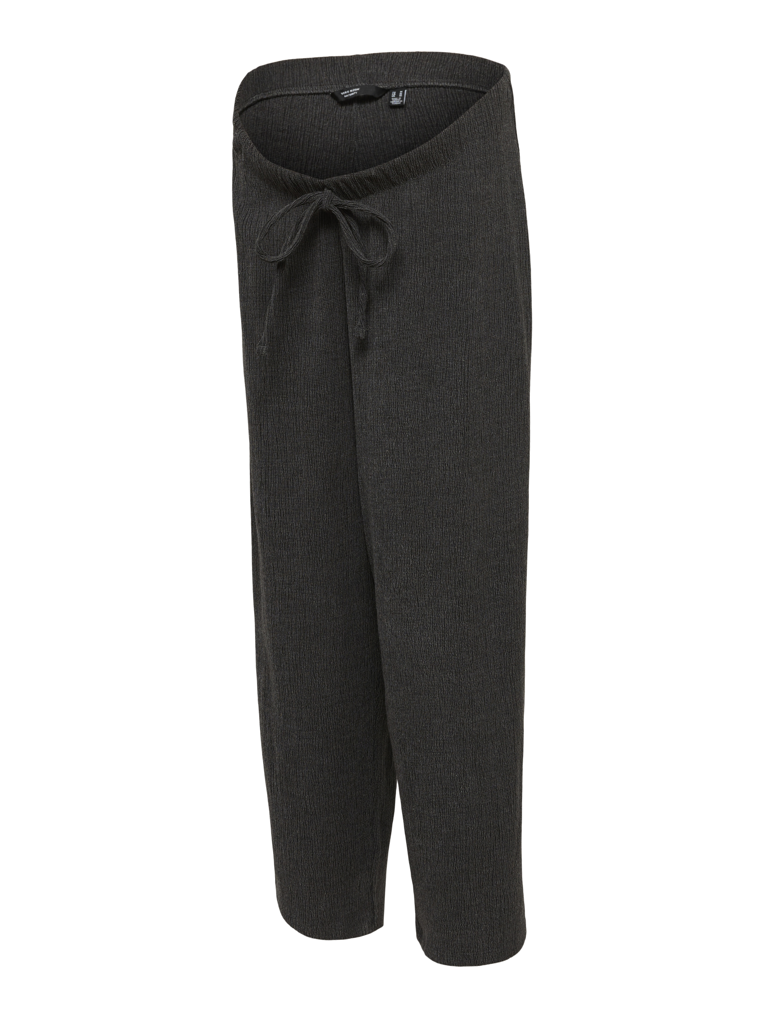 VERO MODA® Balloon Fit Trousers