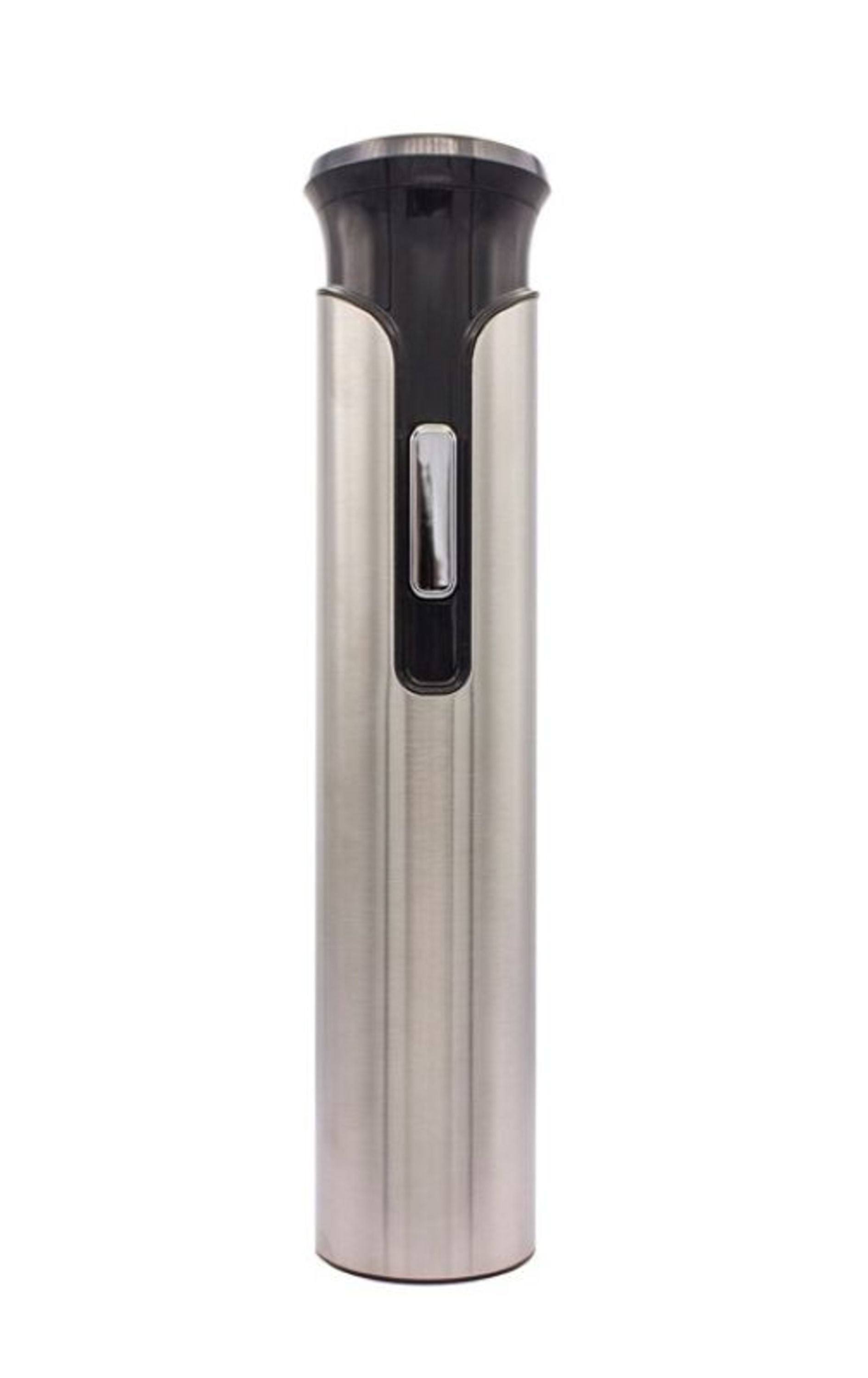 Houdini Electric Corkscrew