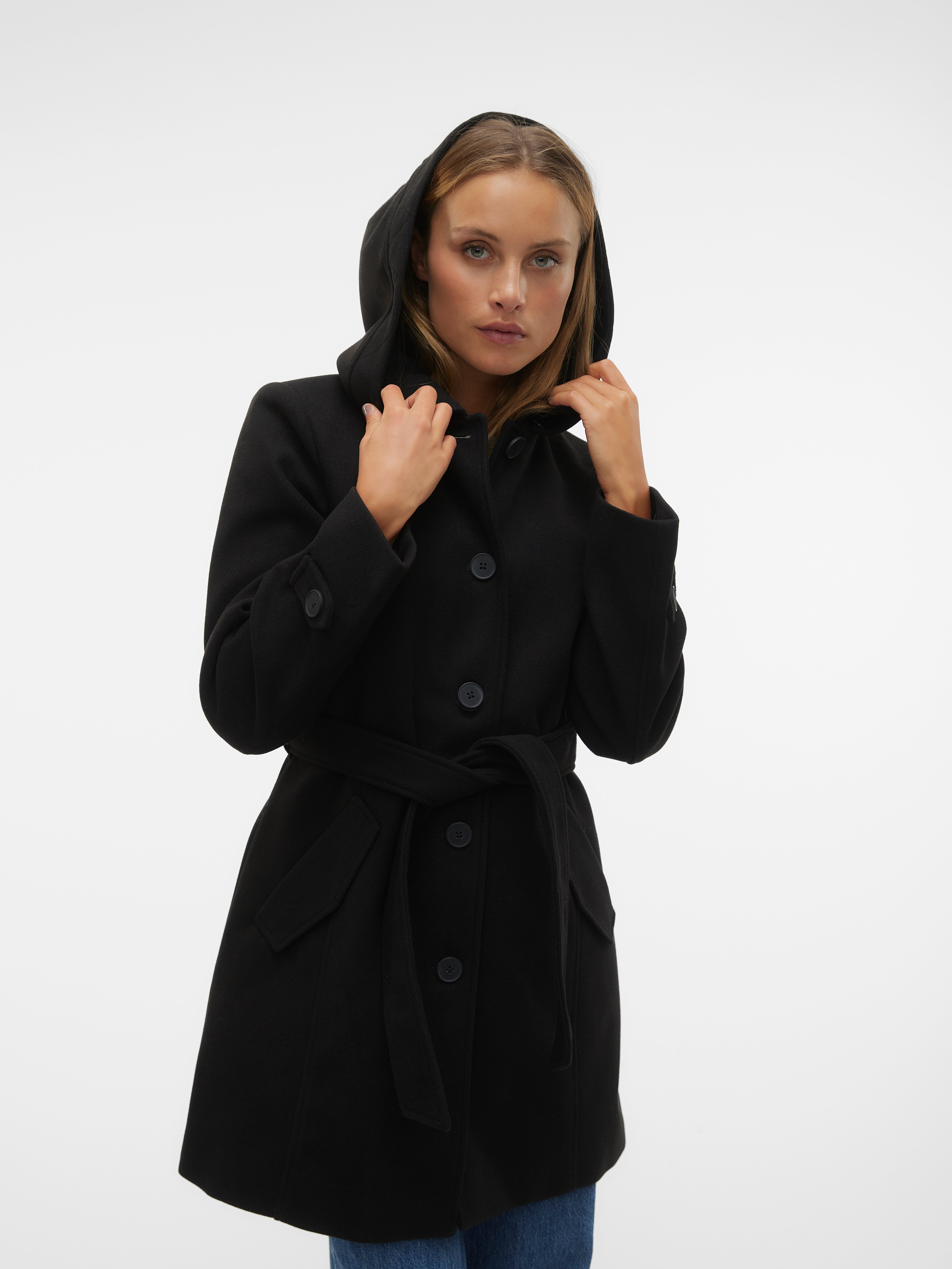 VERO MODA® VMVINCECHELSEA Coat