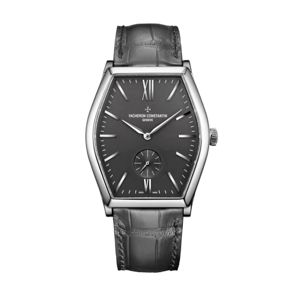 【Super Clone】Vacheron Constantin Malte Manual-Winding Ref. # 82230/000G-9185