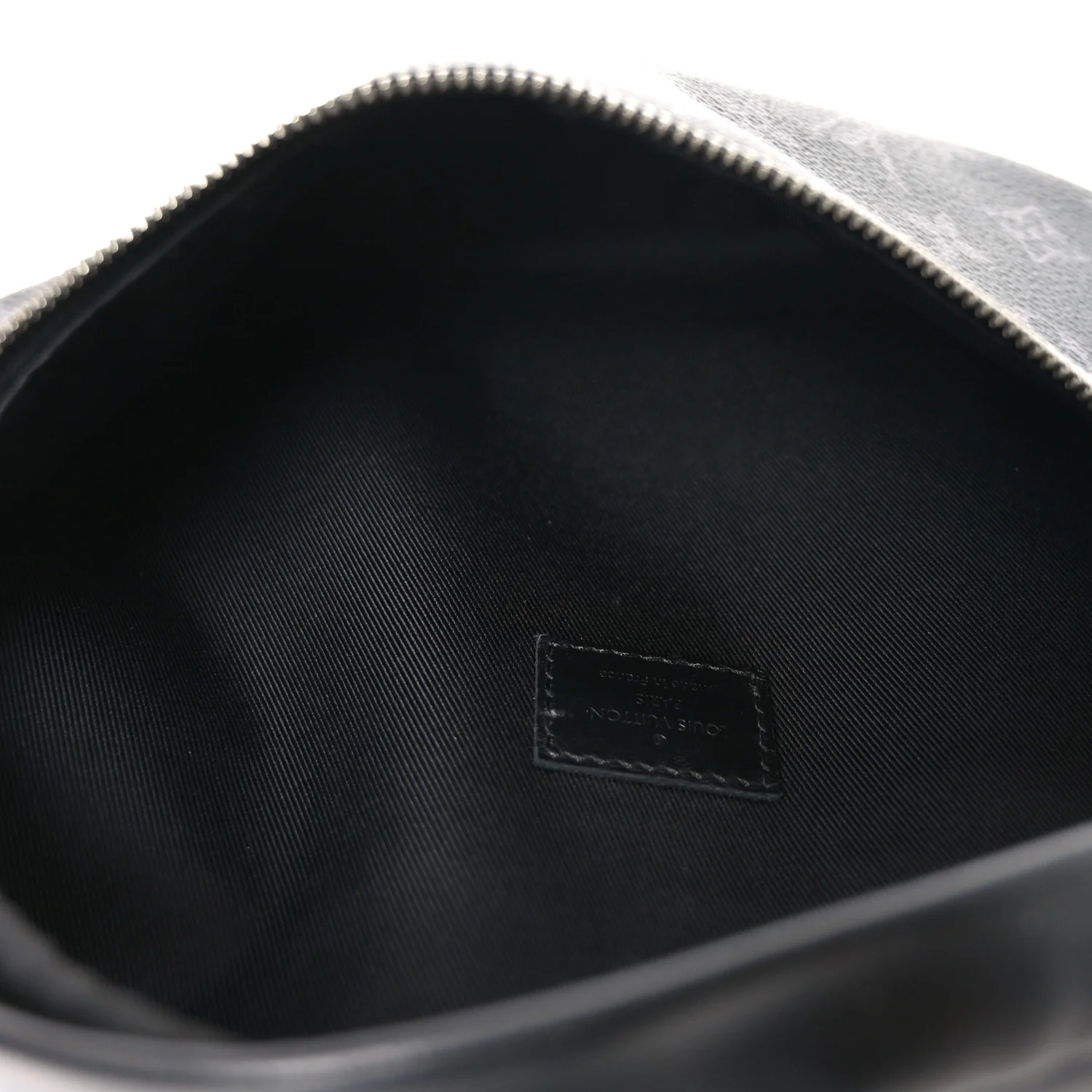 Monogram Eclipse Discovery Bumbag PM