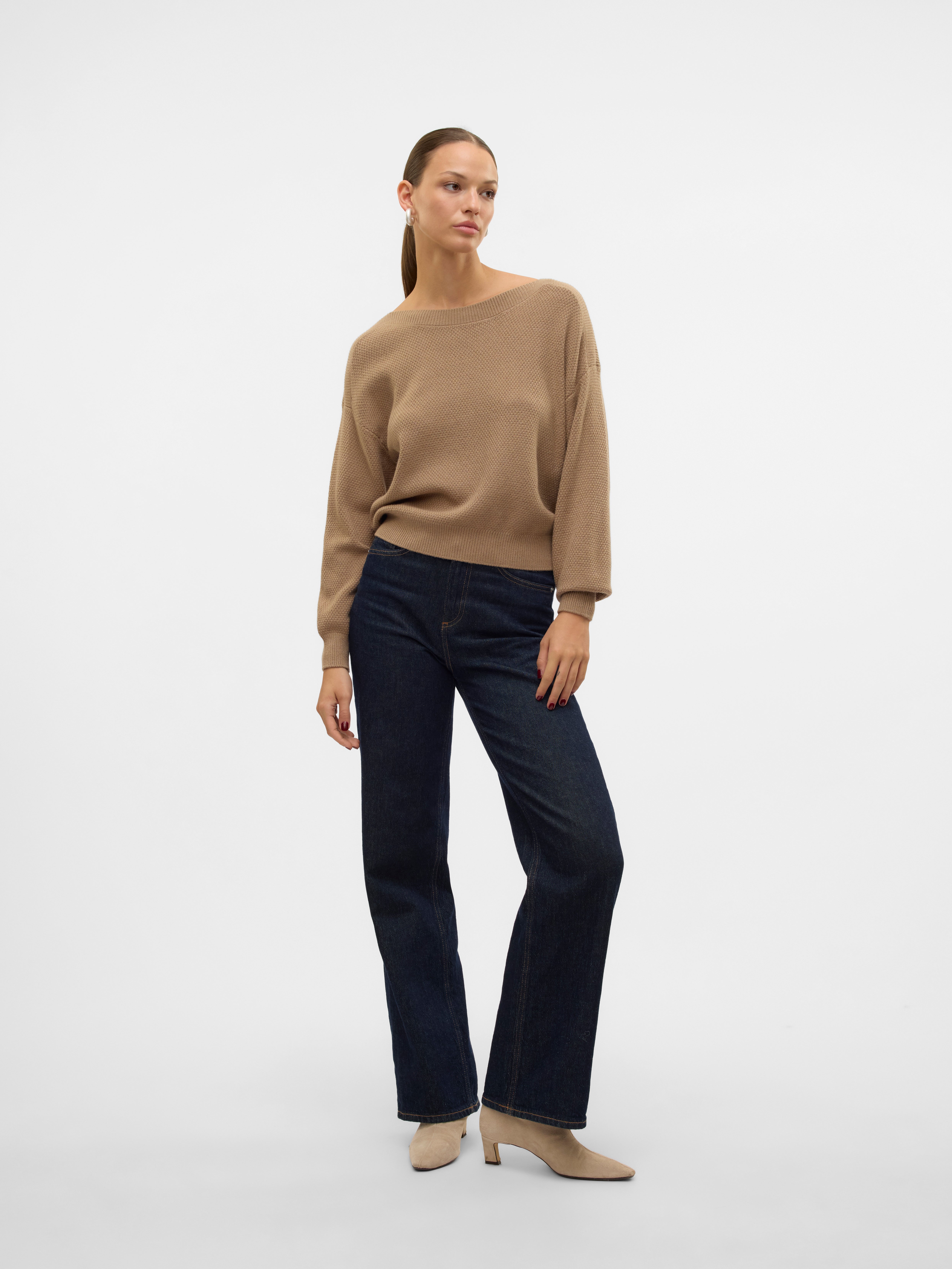 VERO MODA® VMCARDI